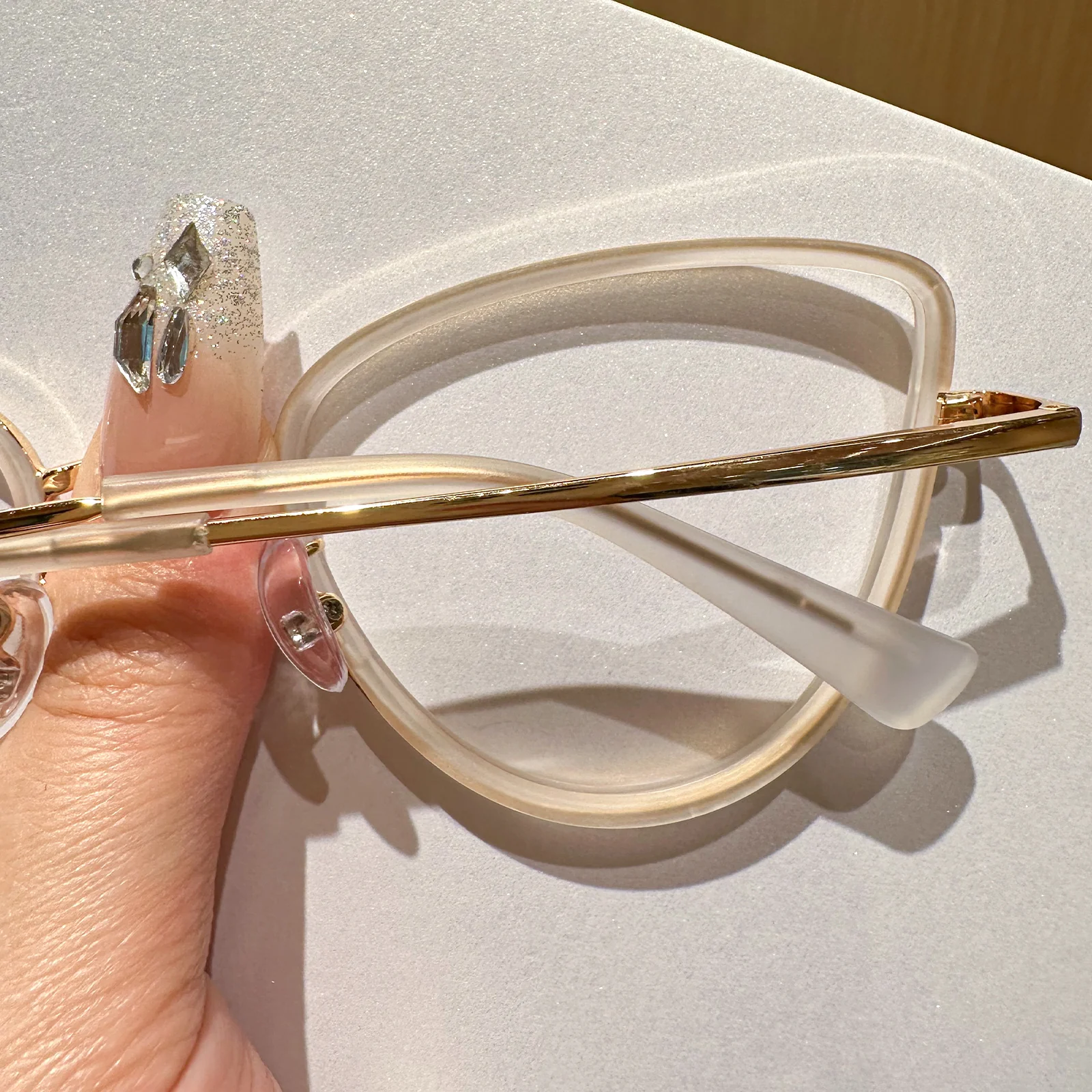 Cindy Eyeglasses - Image 5