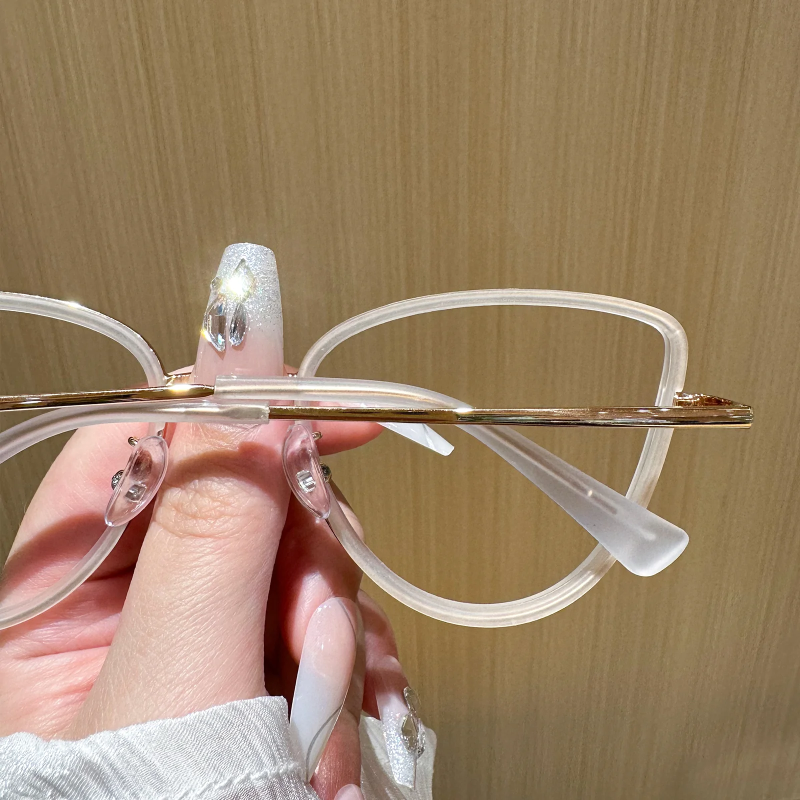Cindy Eyeglasses - Image 6