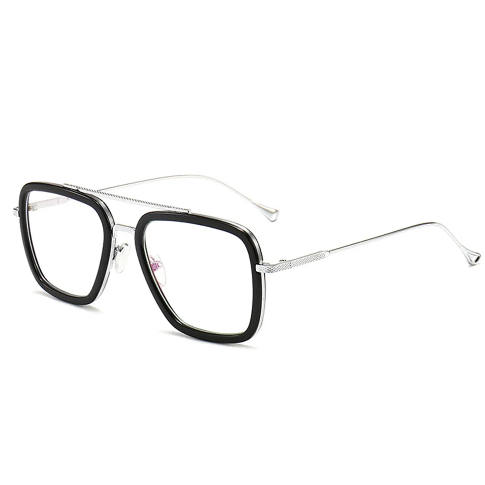 Connlan Eyeglasses - Image 4