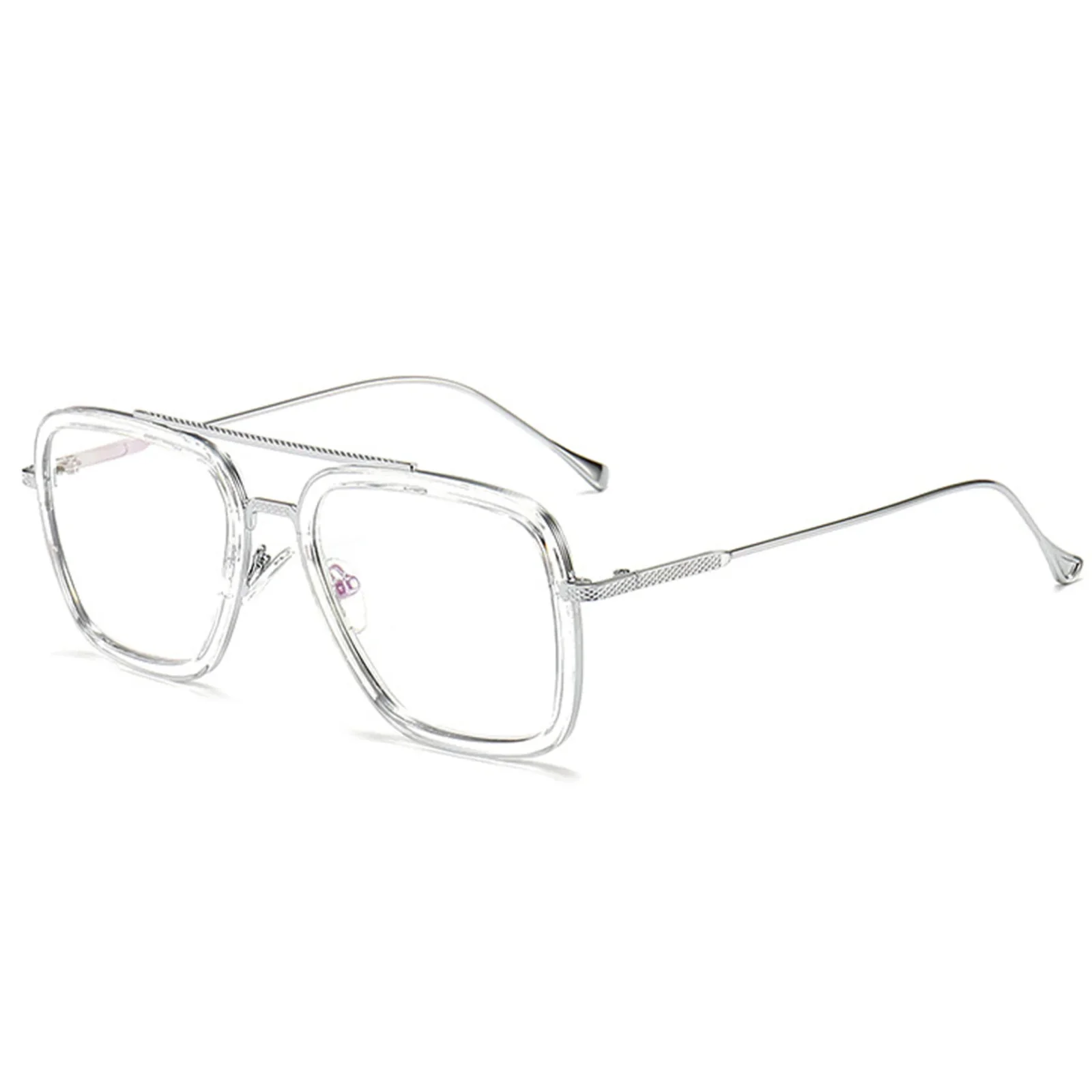 Connlan Eyeglasses - Image 6