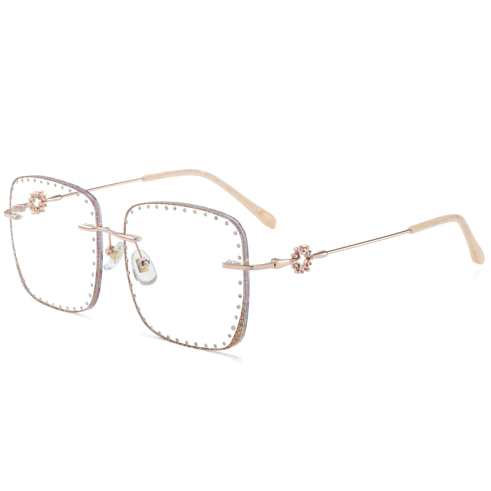 Diana Eyeglasses - Image 10