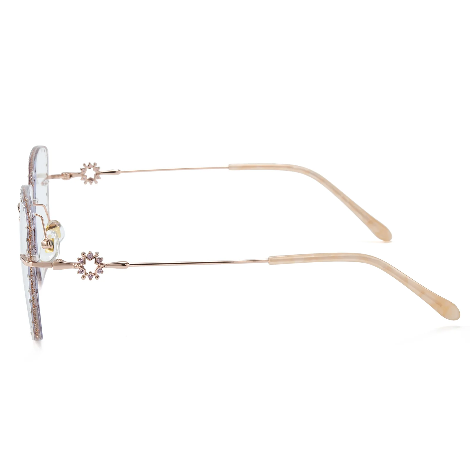 Diana Eyeglasses - Image 11