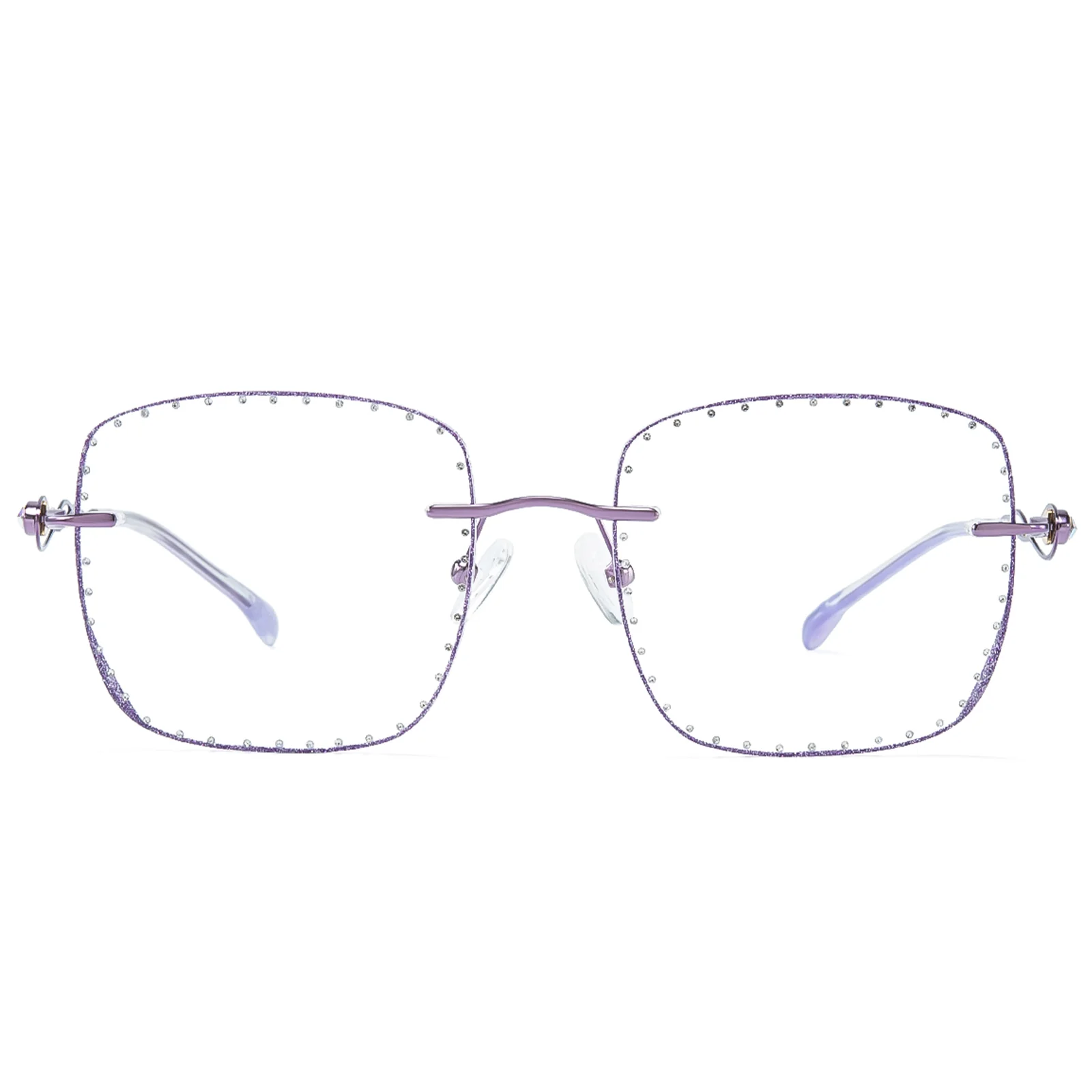 Diana Eyeglasses - Image 16