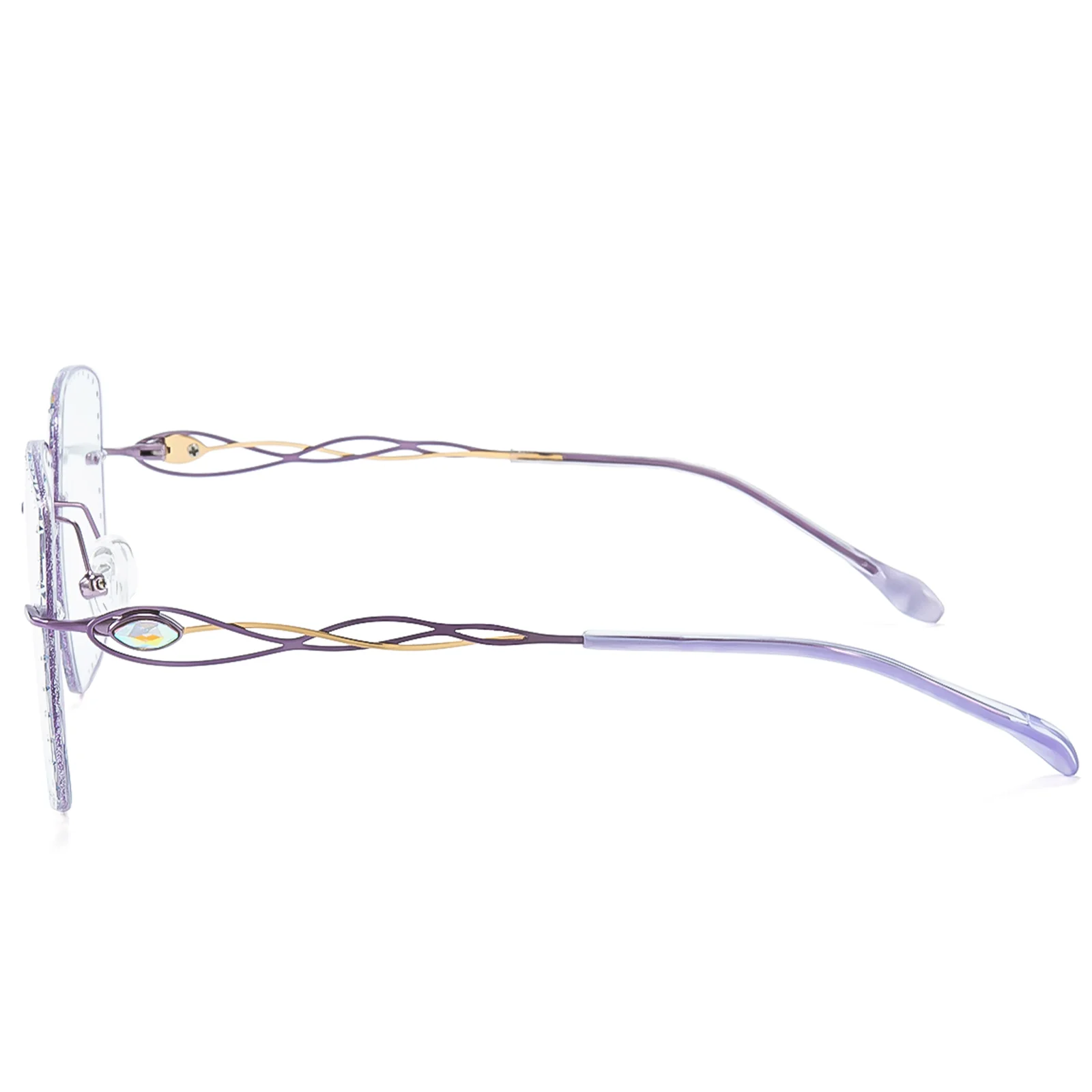 Diana Eyeglasses - Image 18