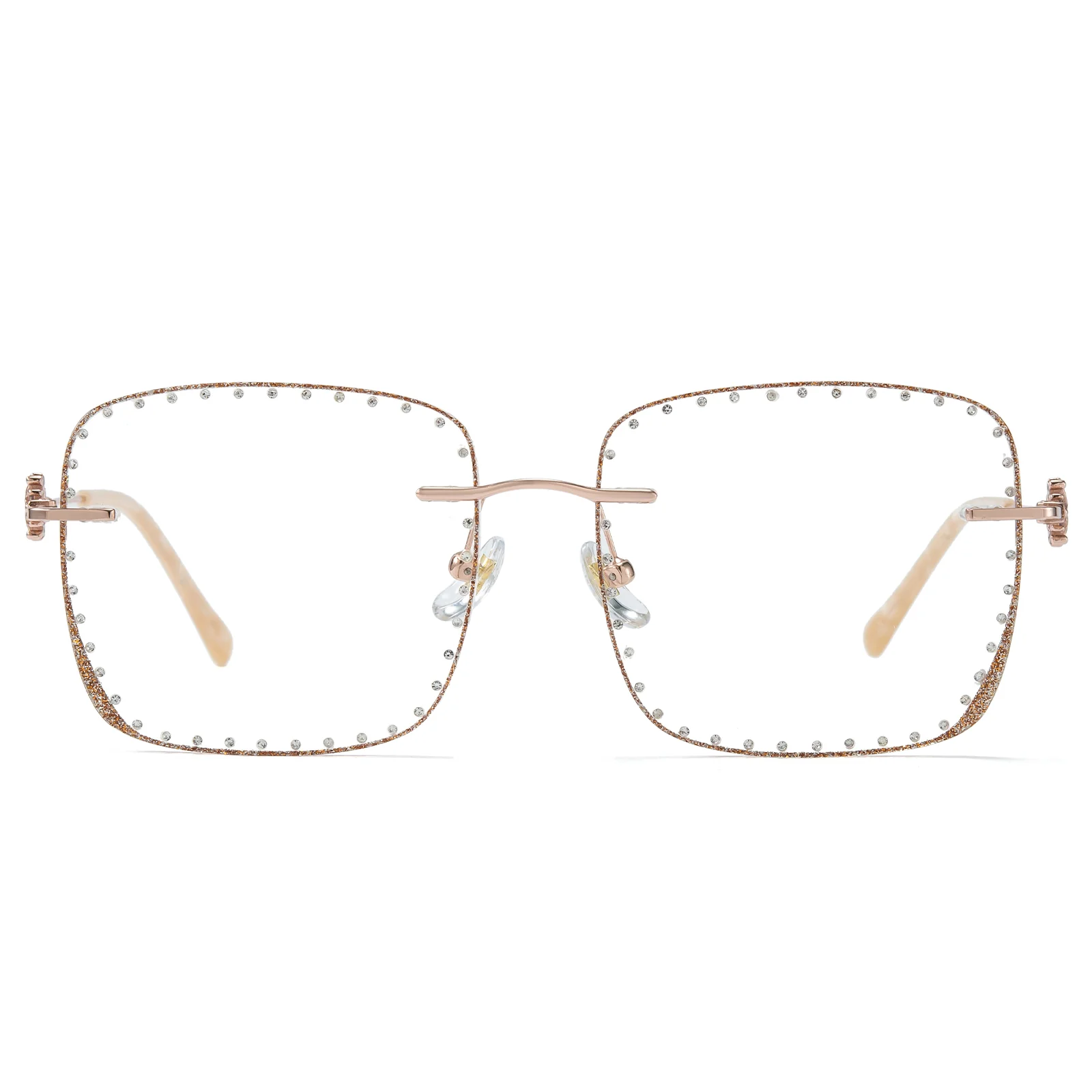Diana Eyeglasses - Image 9