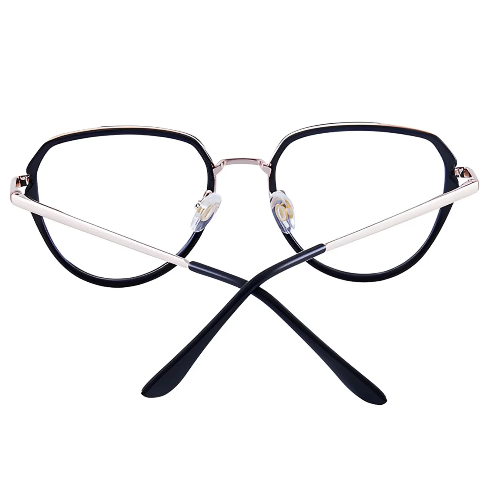 Doris Eyeglasses - Image 3