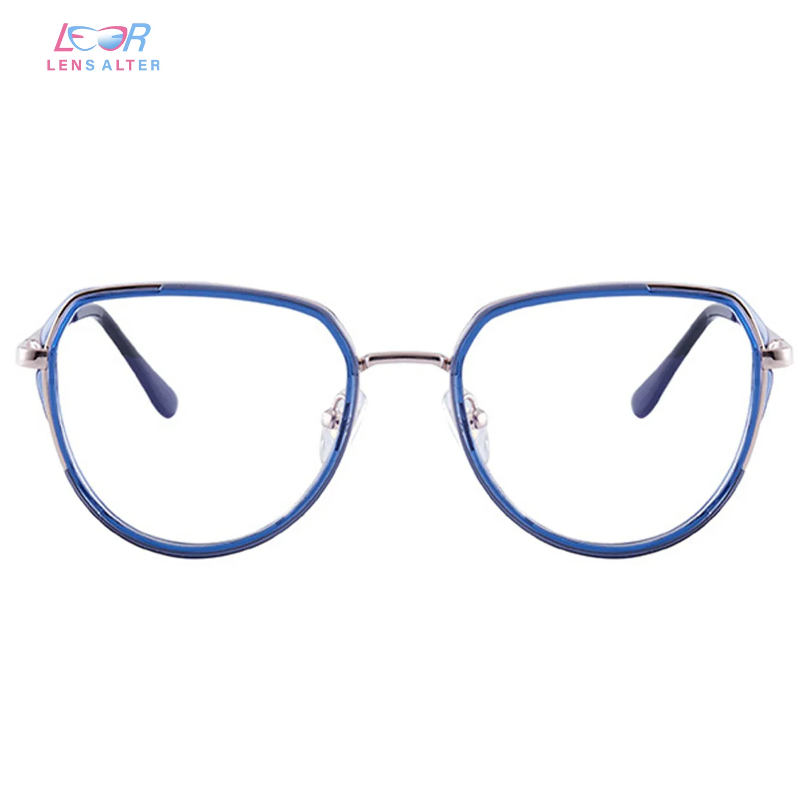 Doris Eyeglasses - Image 4
