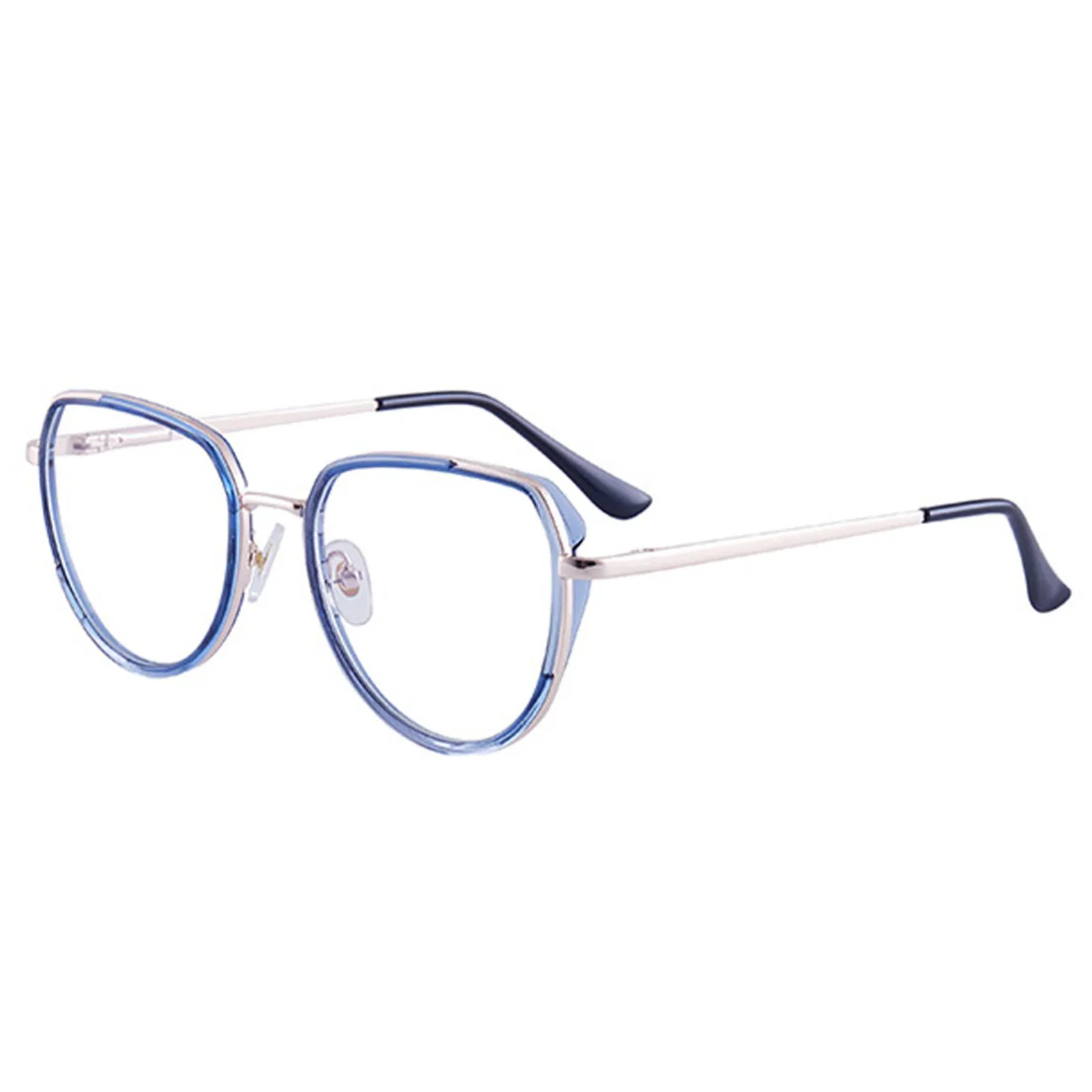 Doris Eyeglasses - Image 5