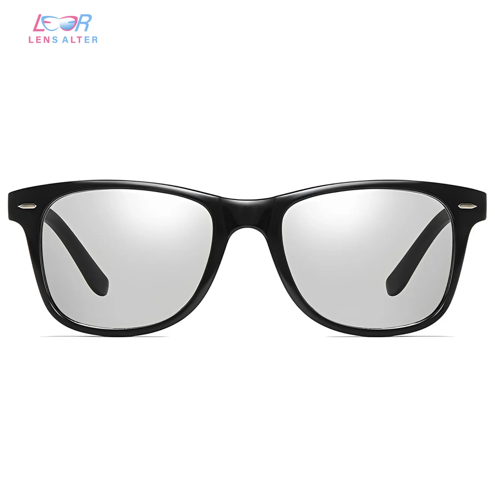 Eric Sunglasses - Image 4
