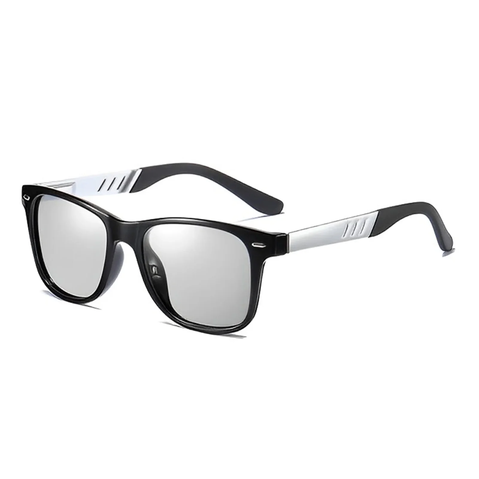 Eric Sunglasses - Image 5