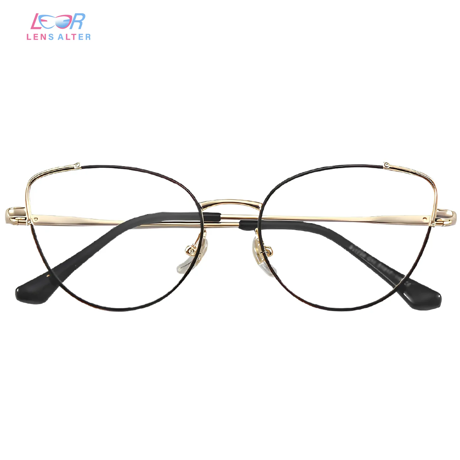 Eva Eyeglasses - Image 3