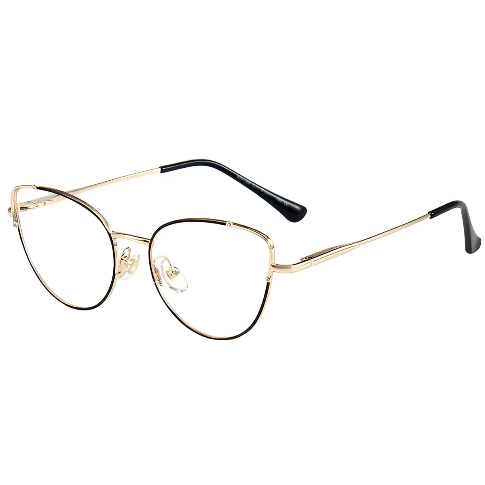 Eva Eyeglasses - Image 4