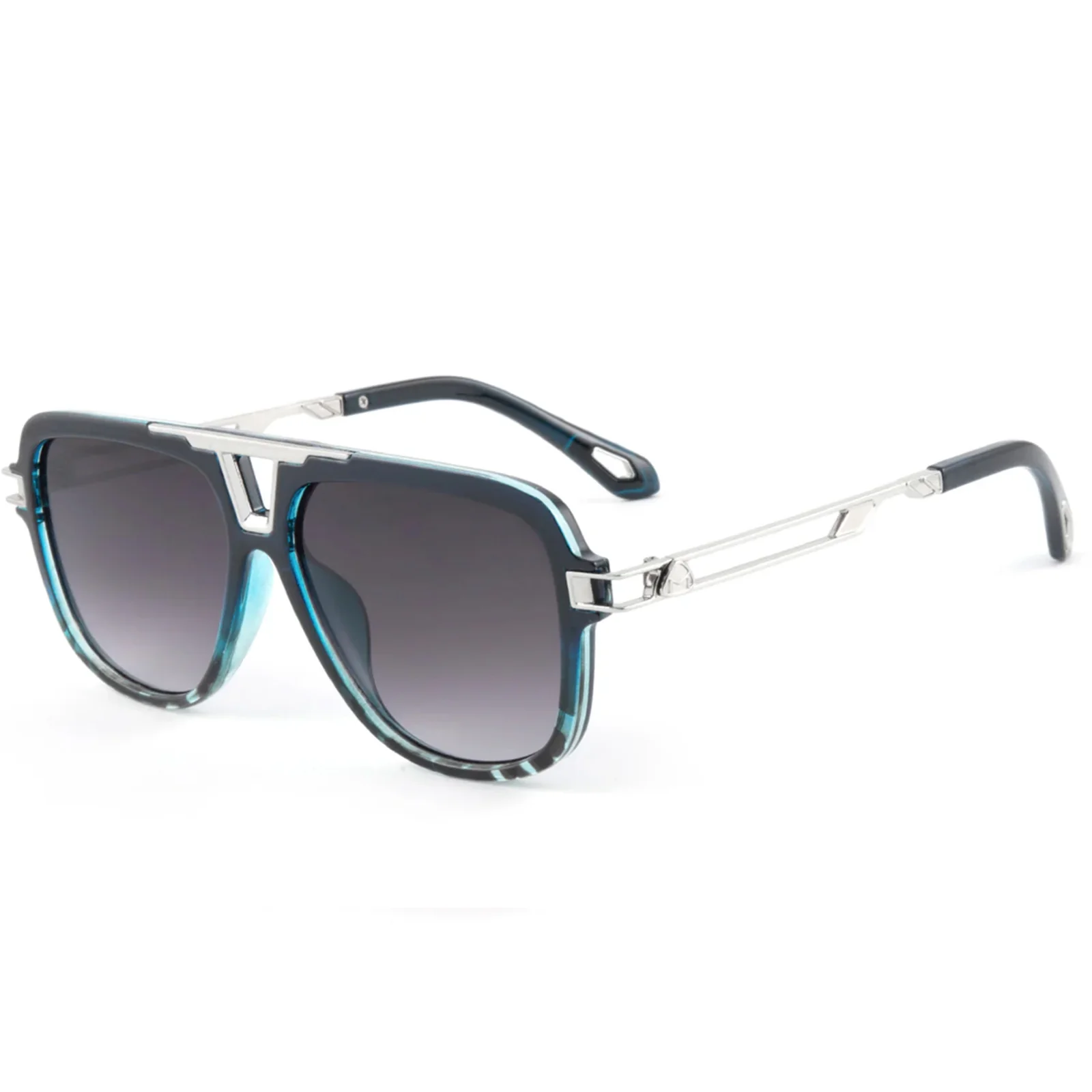 Fainche Eyeglasses - Image 3