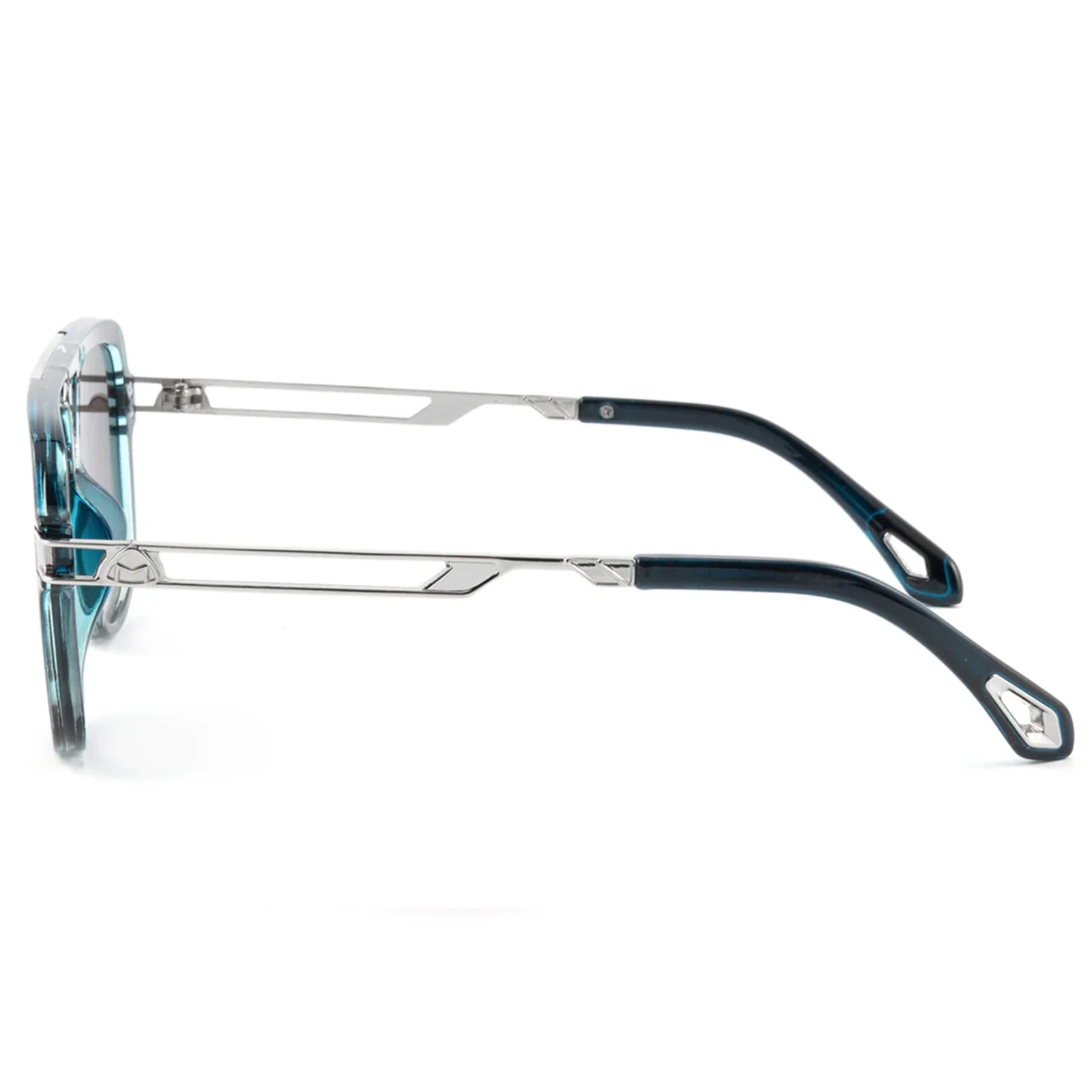 Fainche Eyeglasses - Image 4