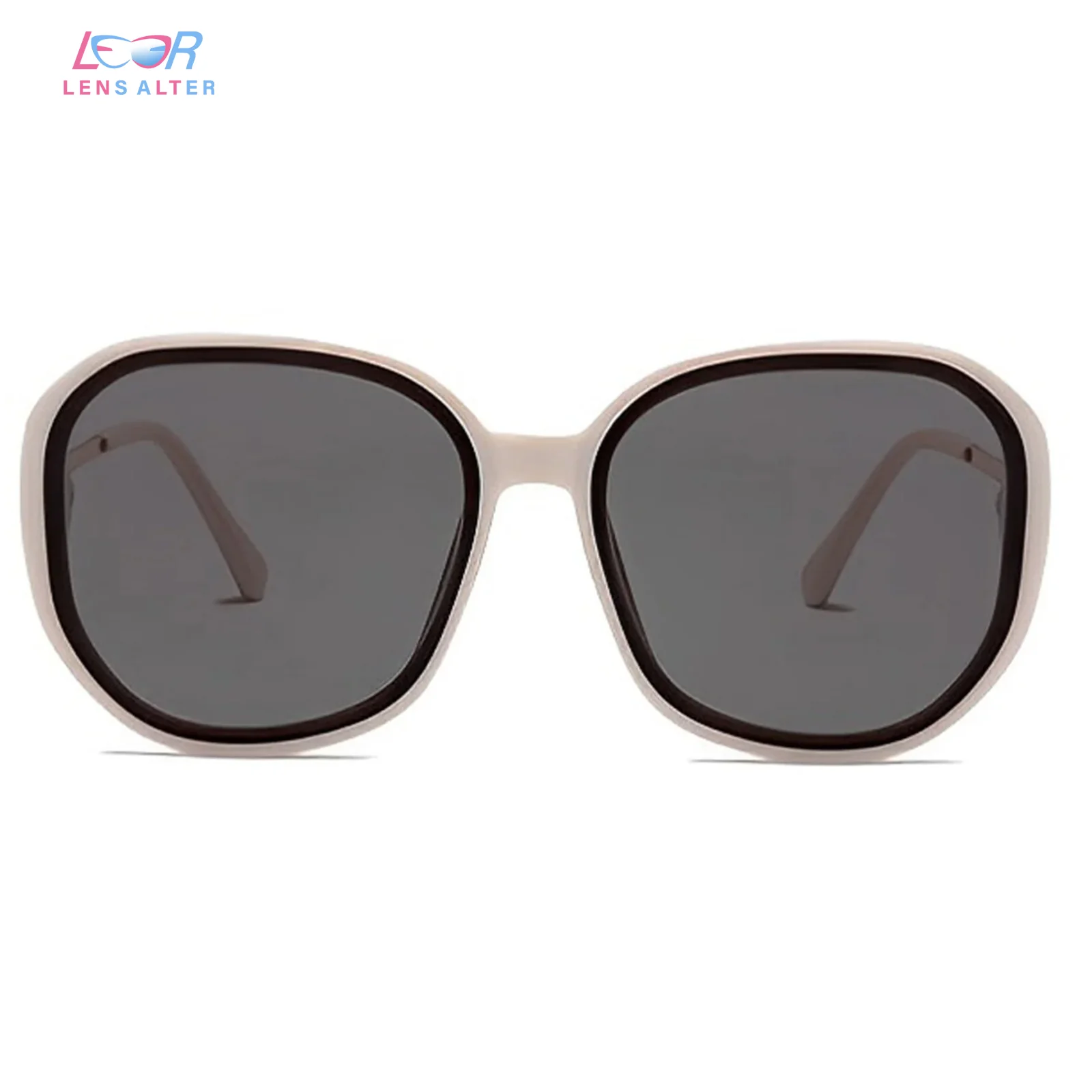Fanny Sunglasses - Image 3