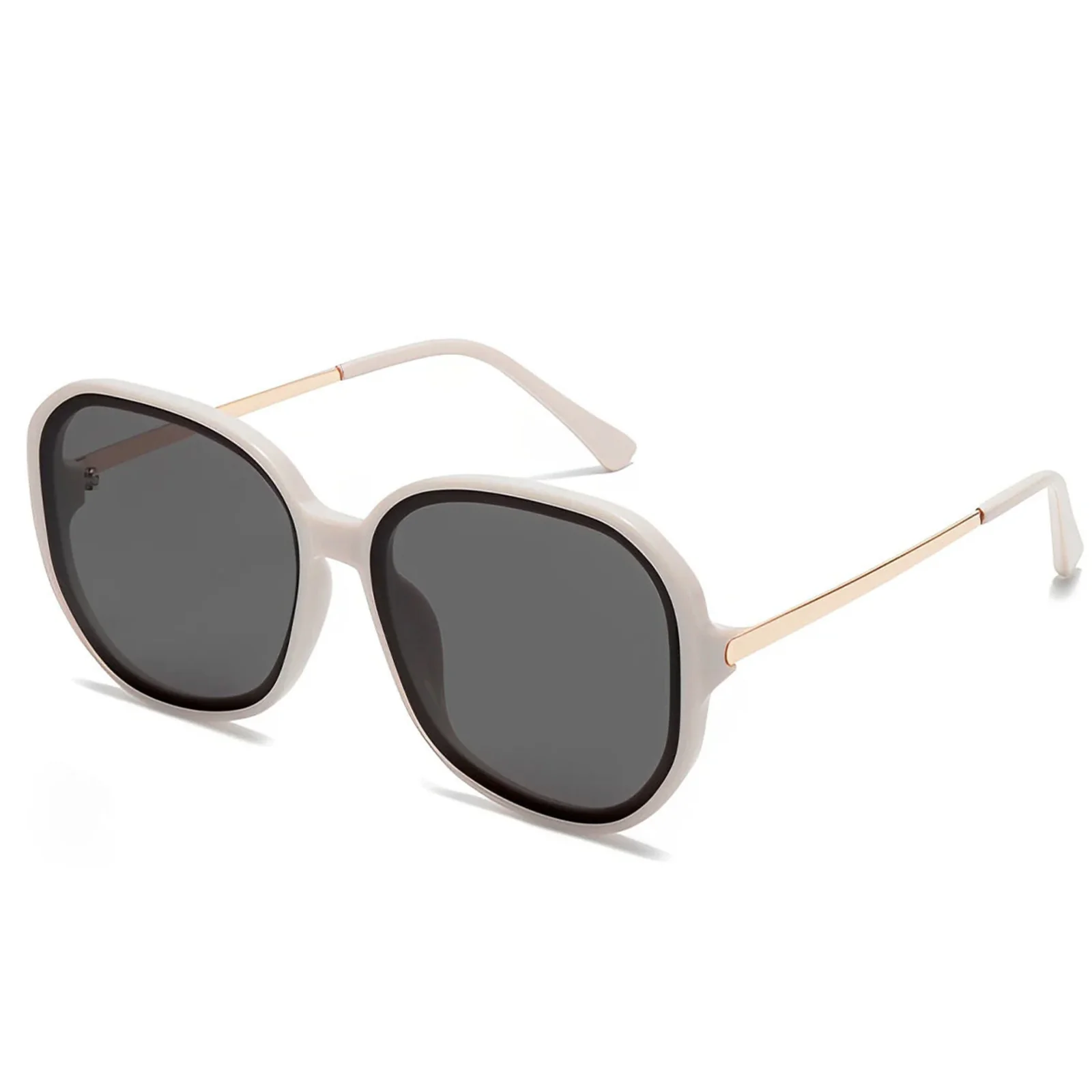 Fanny Sunglasses - Image 4