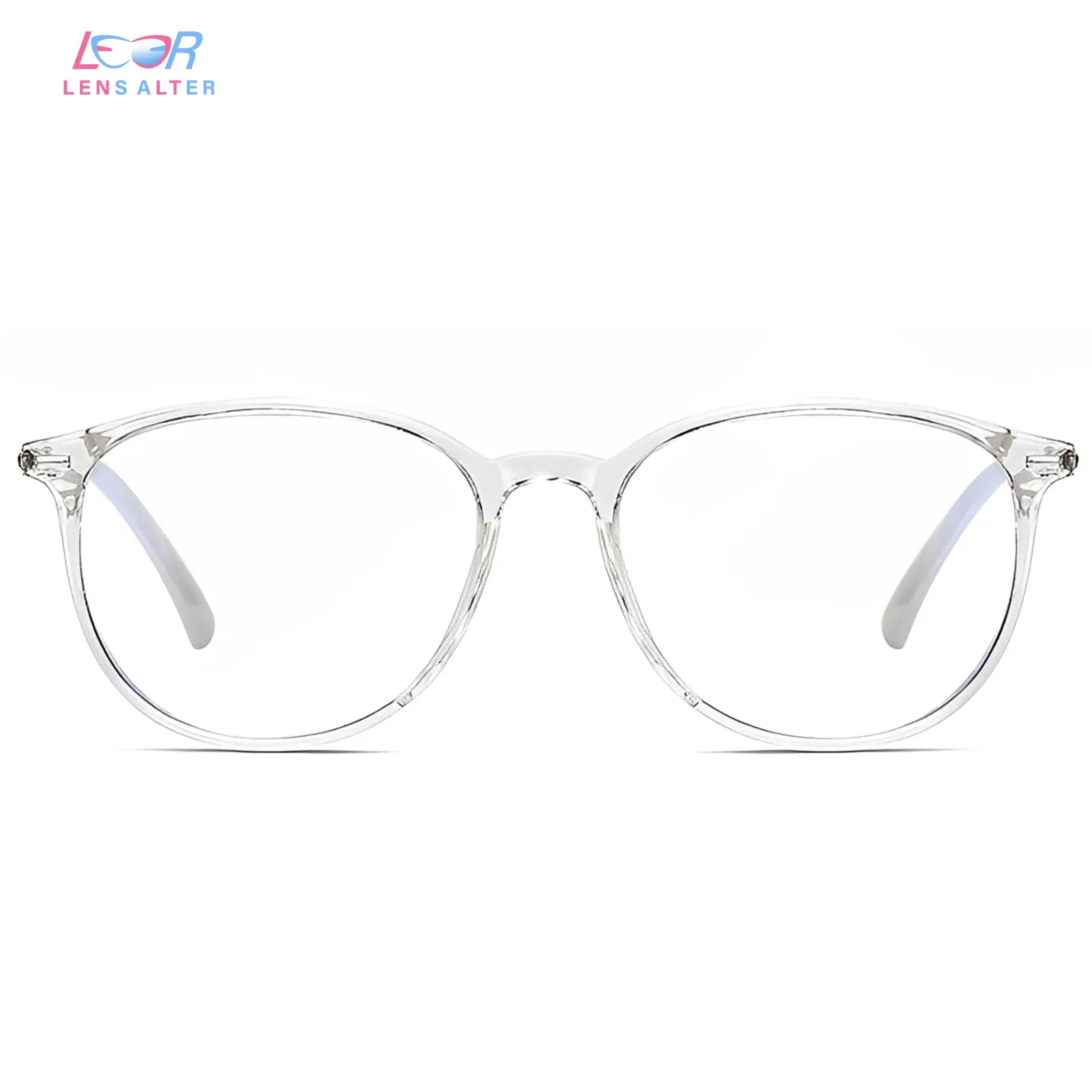Fia Eyeglasses - Image 3
