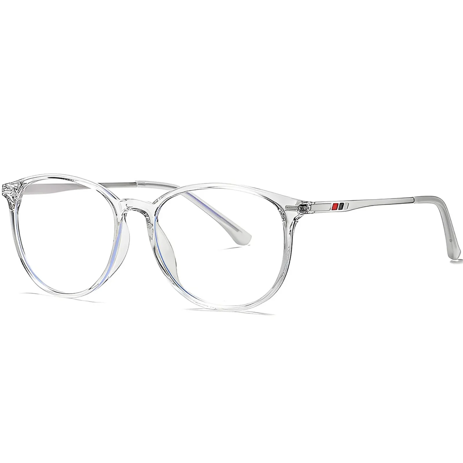 Fia Eyeglasses - Image 4