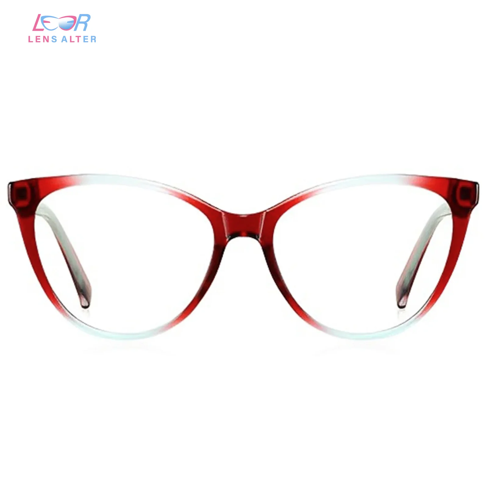 Freya Eyeglasses - Image 3