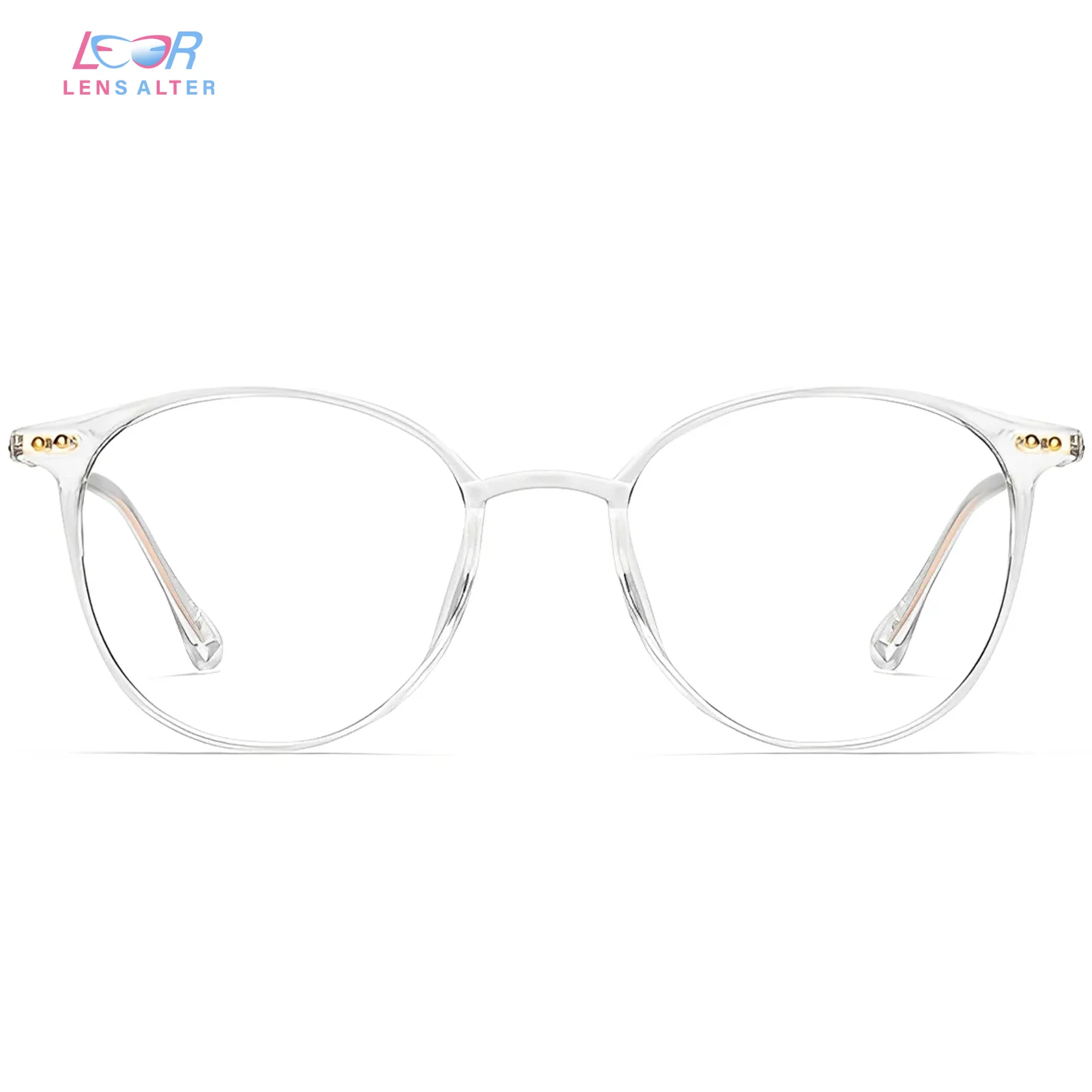 Gloria Eyeglasses - Image 3