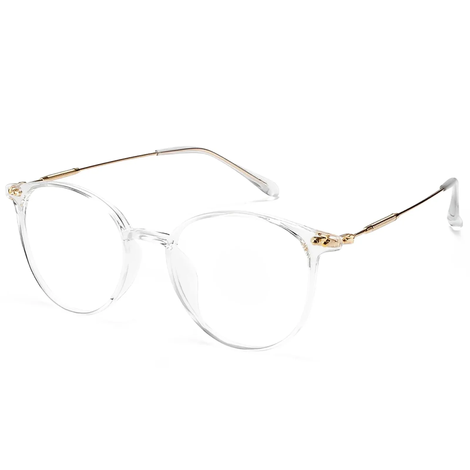 Gloria Eyeglasses - Image 4