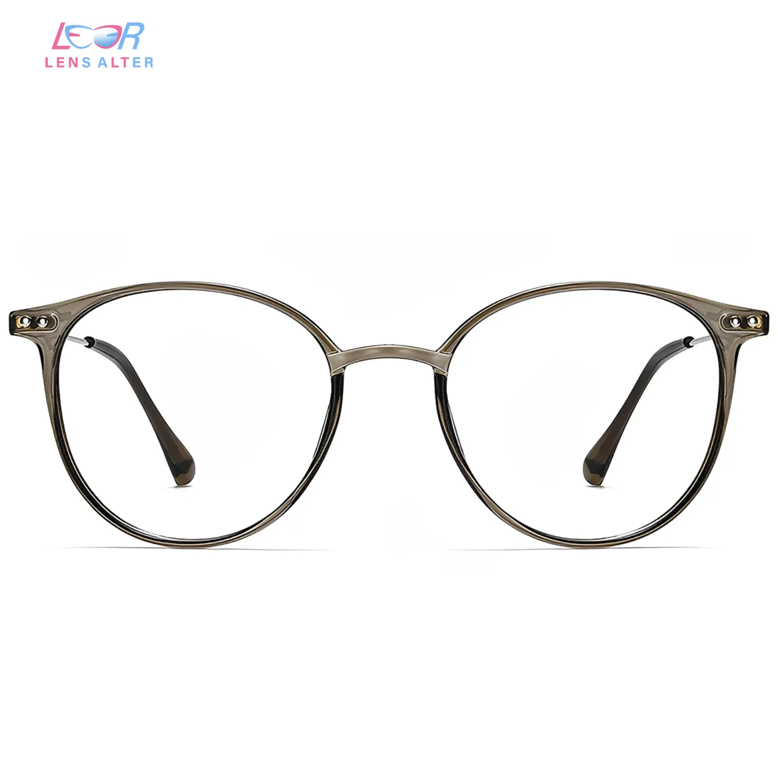 Gloria Eyeglasses - Image 5