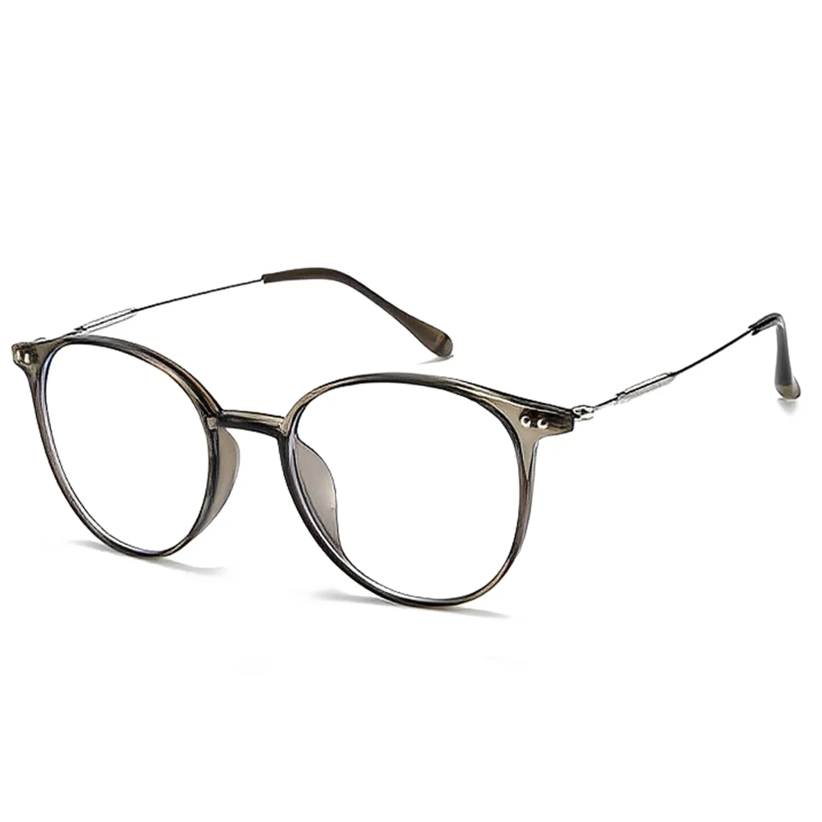 Gloria Eyeglasses - Image 6