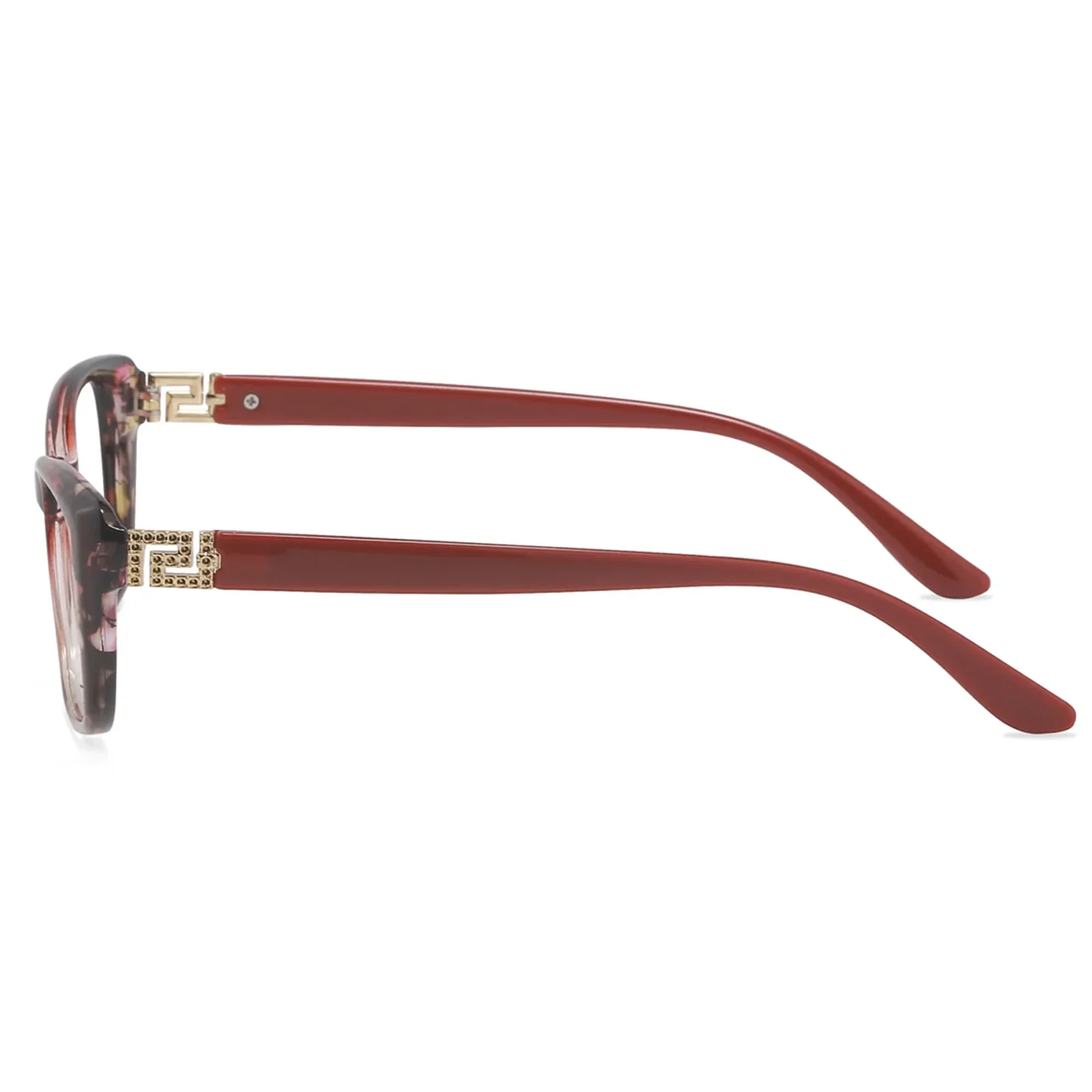 Hayley Eyeglasses - Image 4
