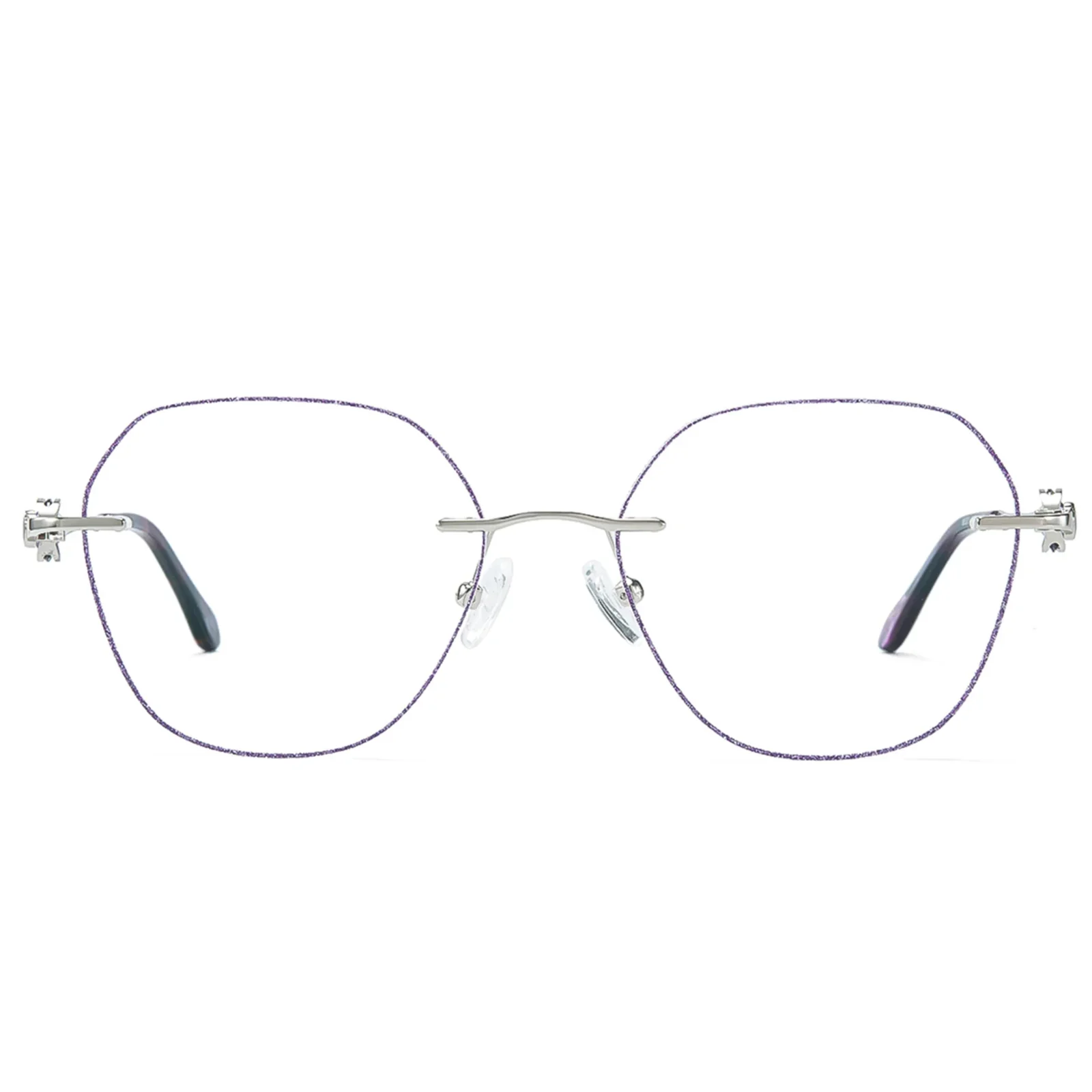 Aria Eyeglasses - Image 22