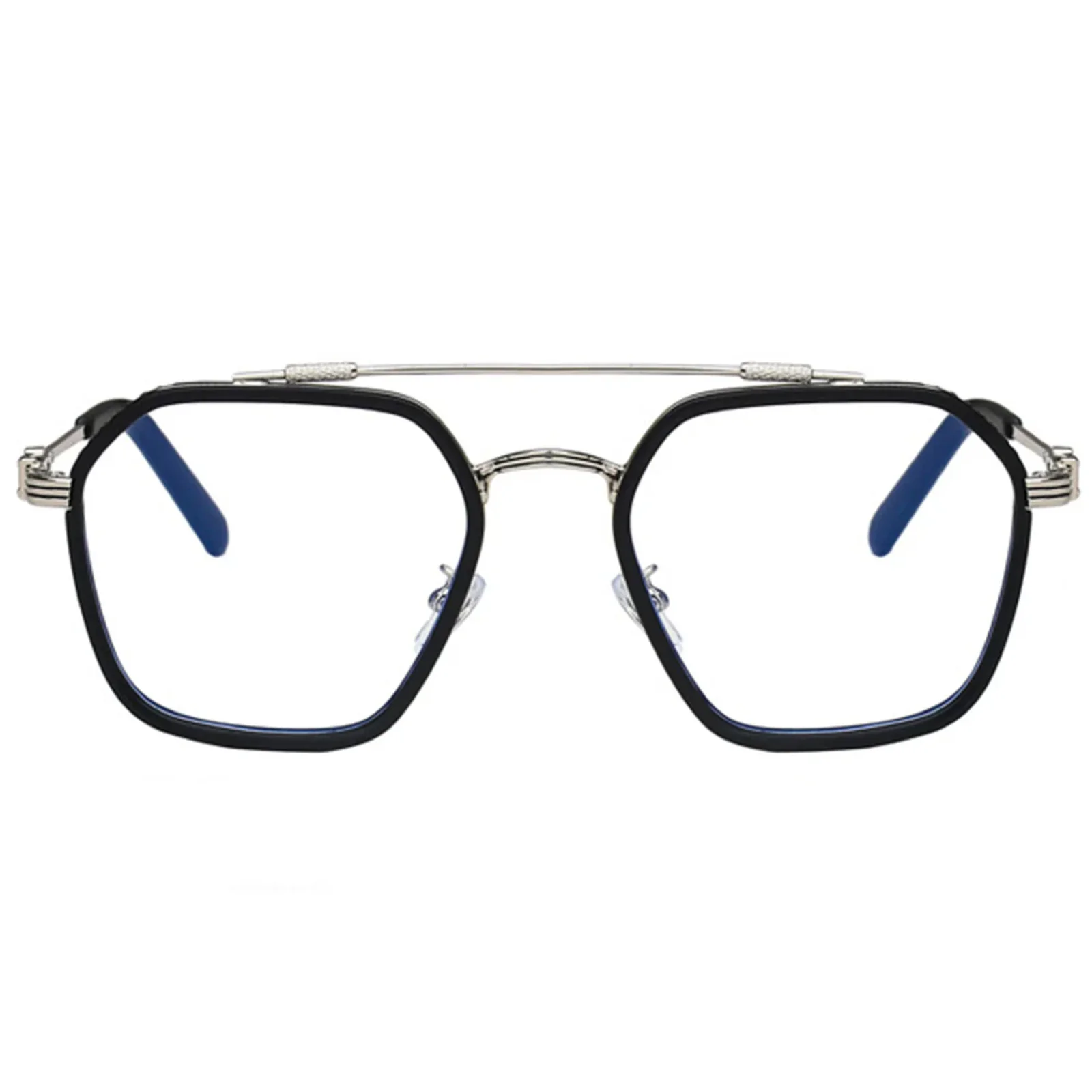Jasmine Eyeglasses - Image 4
