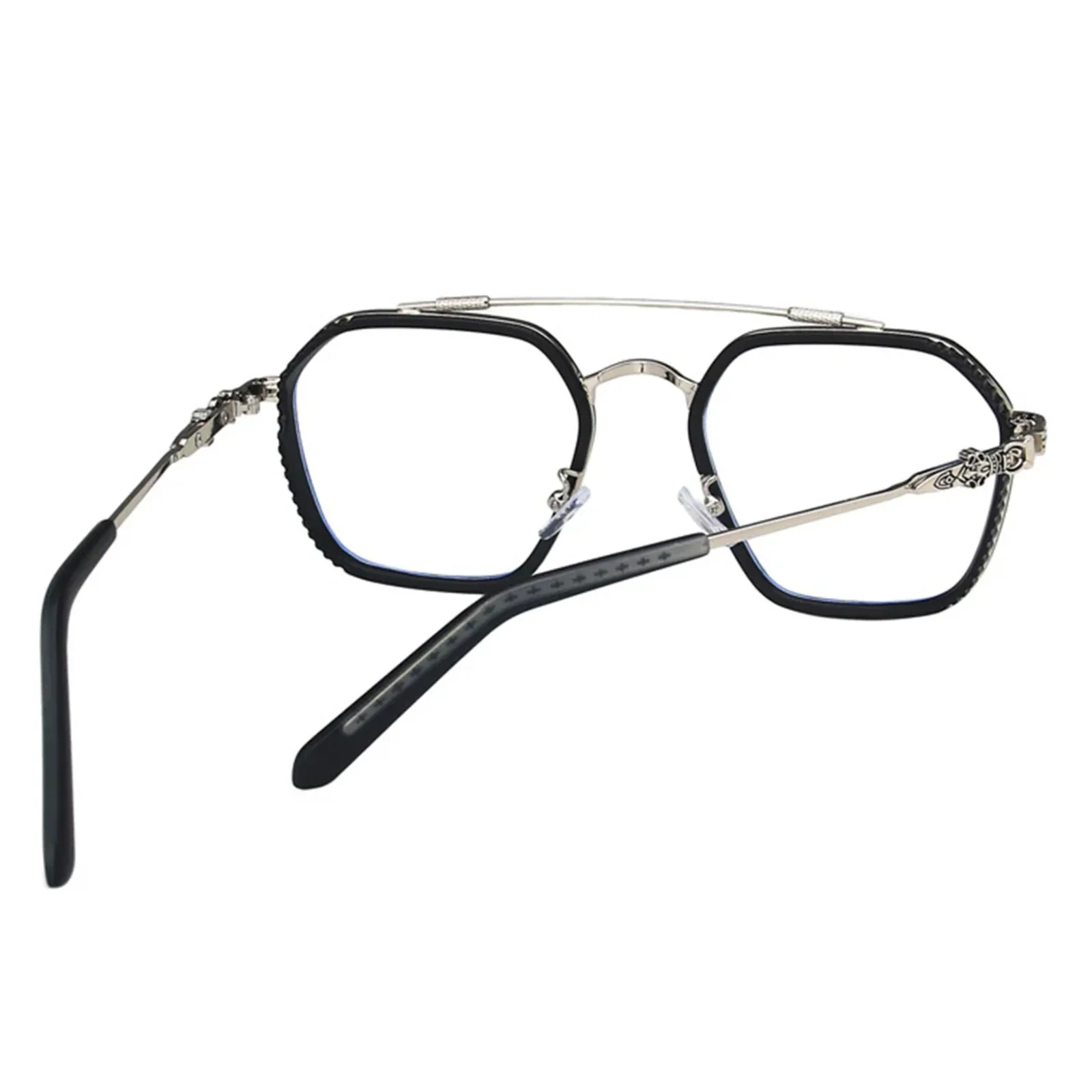 Jasmine Eyeglasses - Image 5