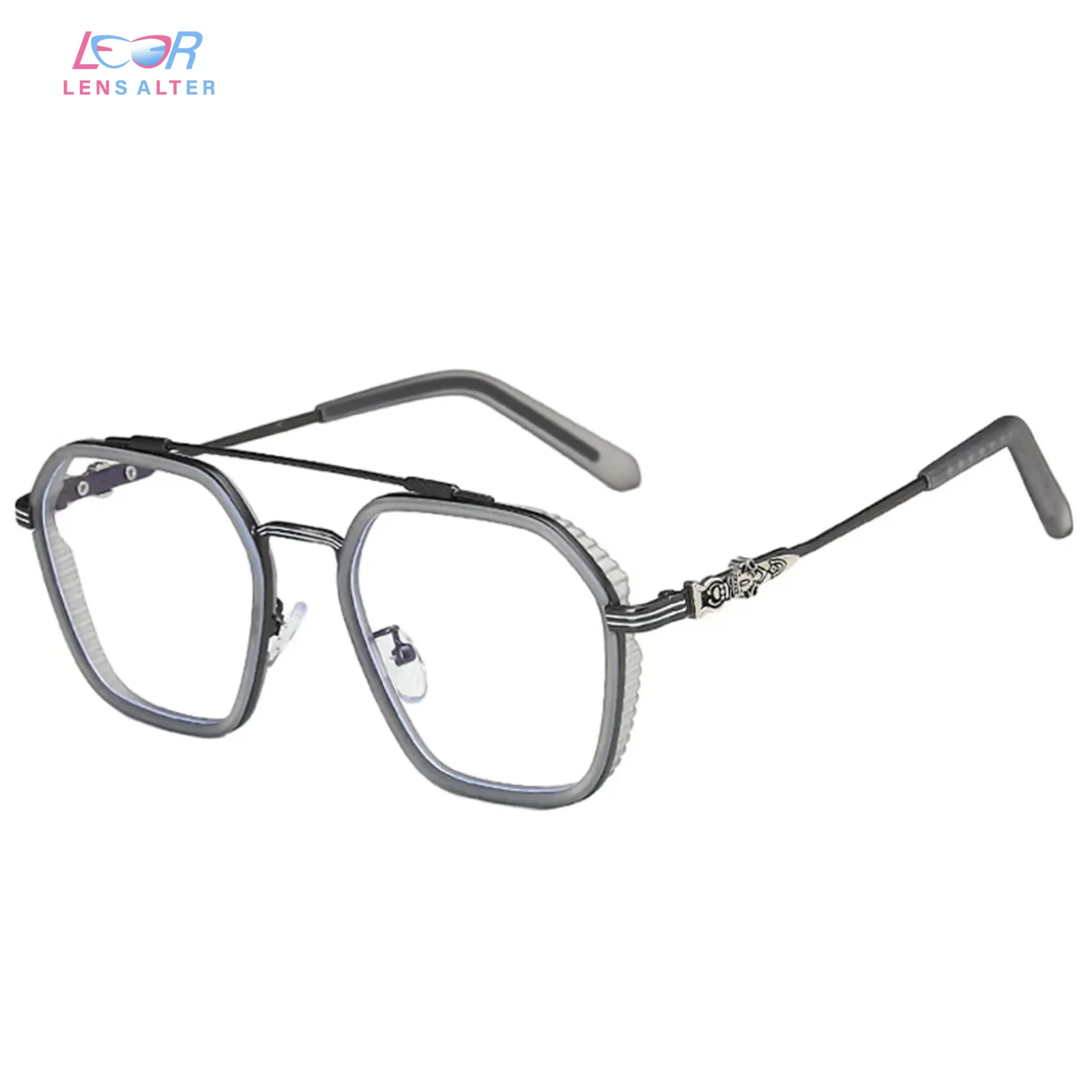Jasmine Eyeglasses - Image 6