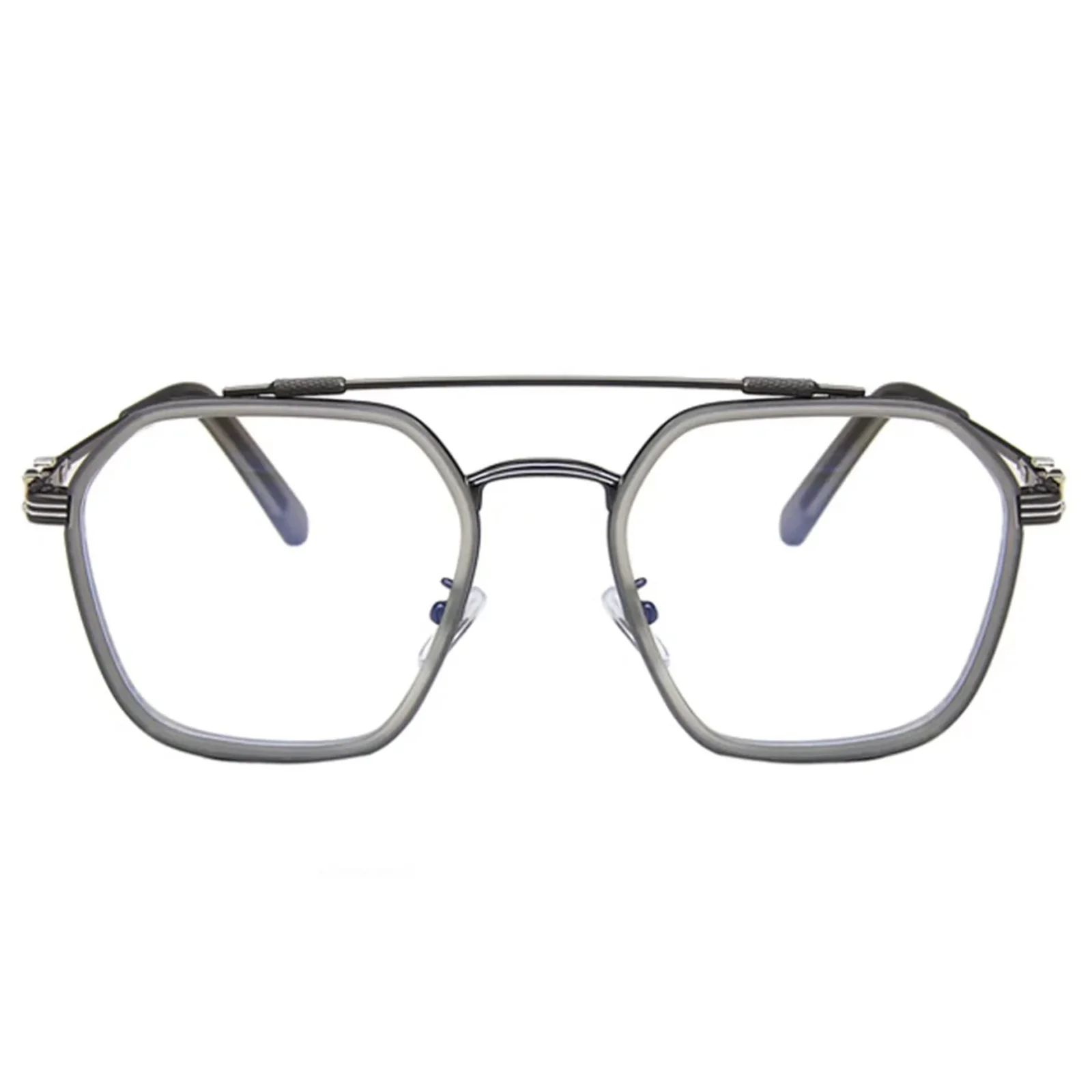 Jasmine Eyeglasses - Image 7
