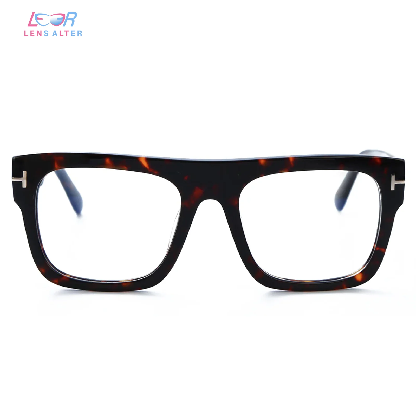 Jules Eyeglasses - Image 3