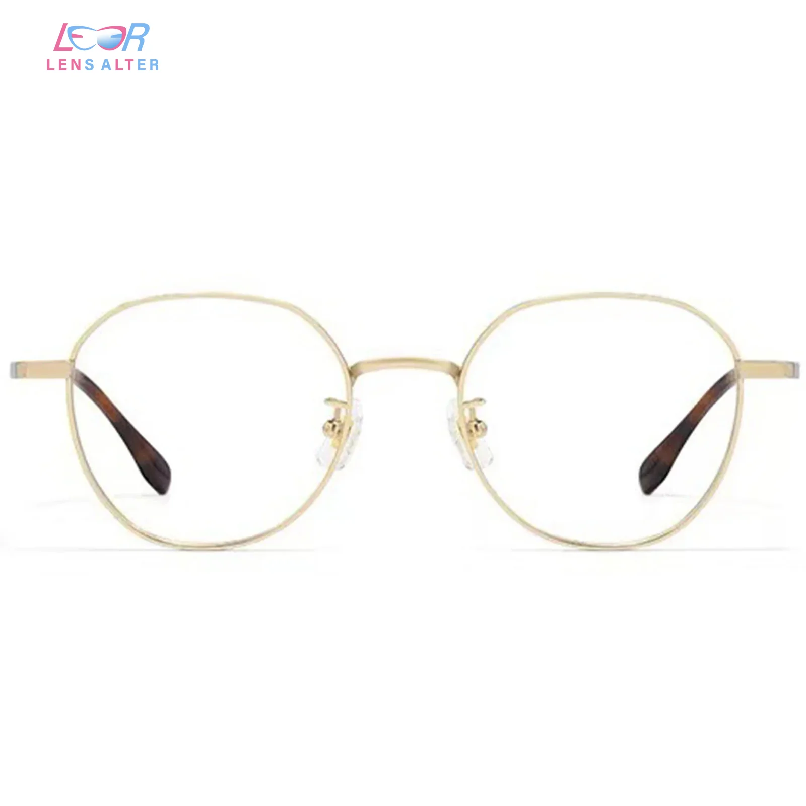 Juno Eyeglasses - Image 3