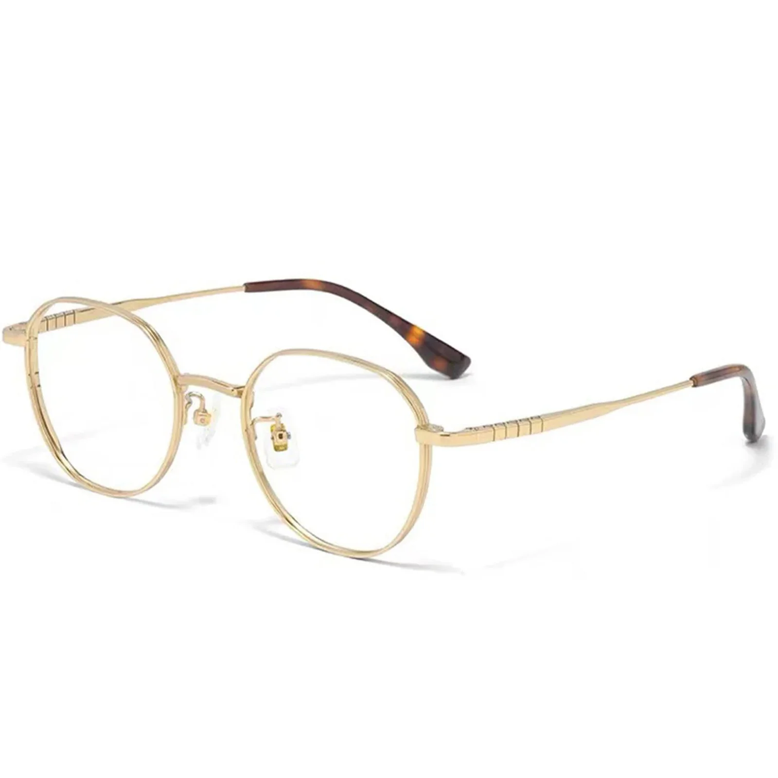 Juno Eyeglasses - Image 4