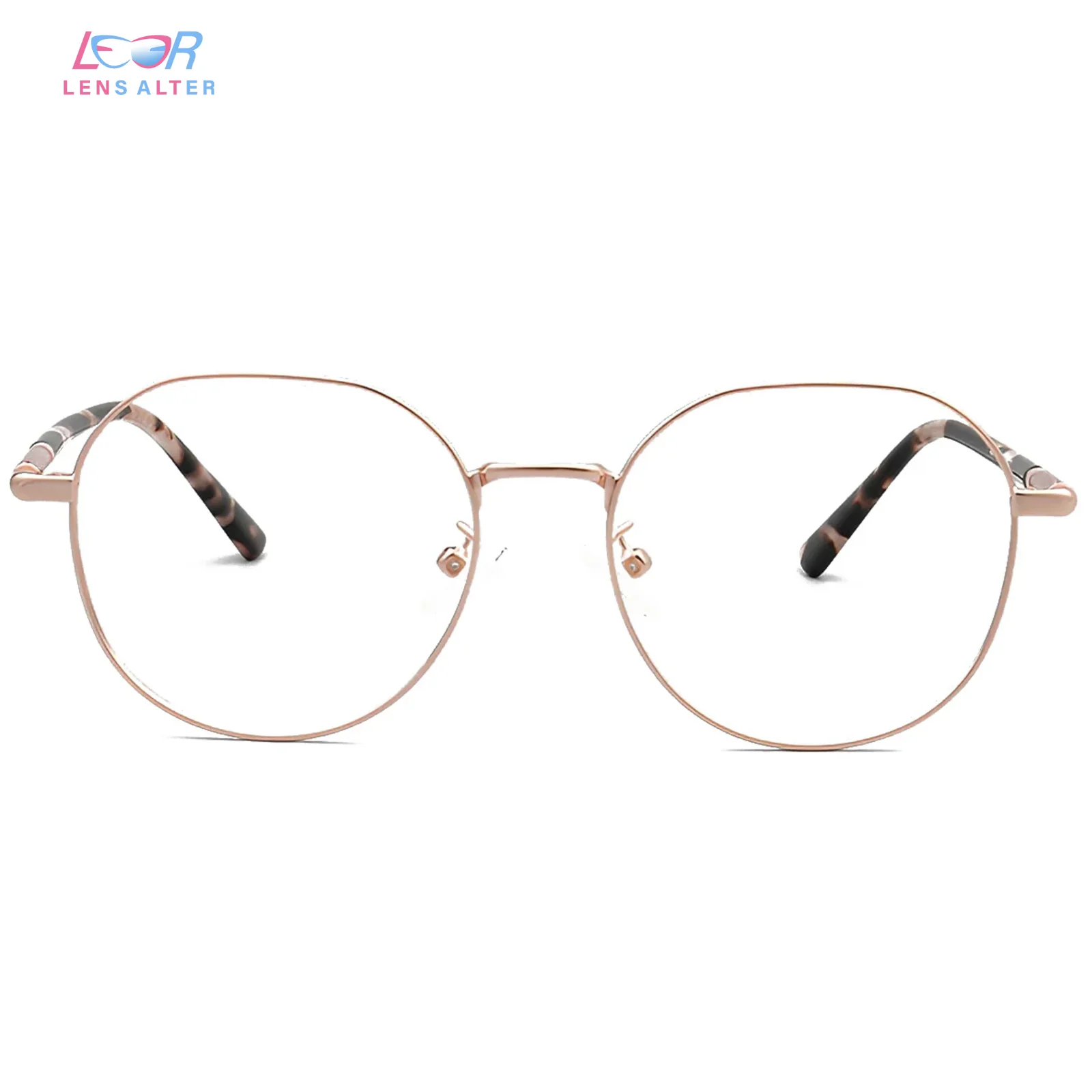 Kate Eyeglasses - Image 3