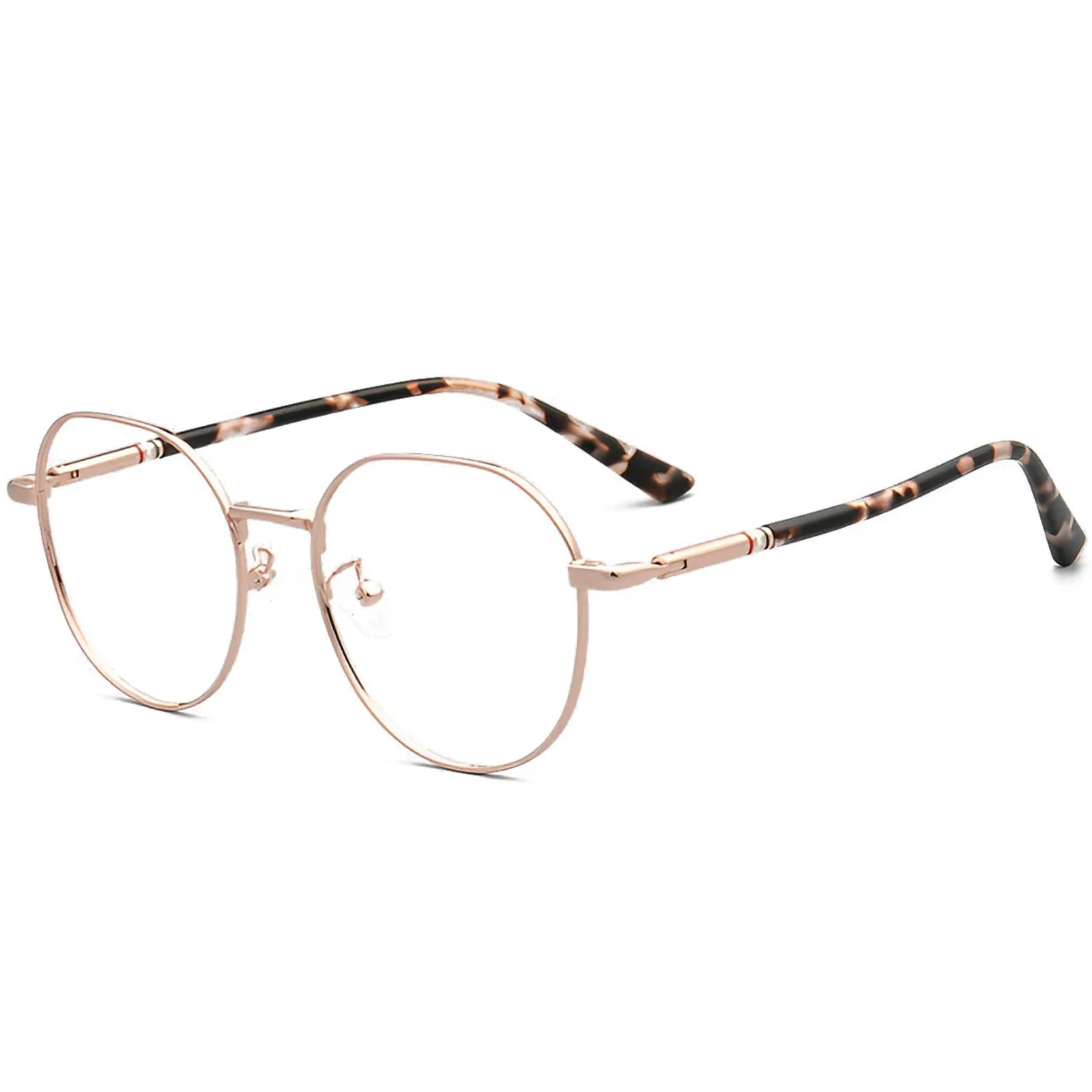 Kate Eyeglasses - Image 4