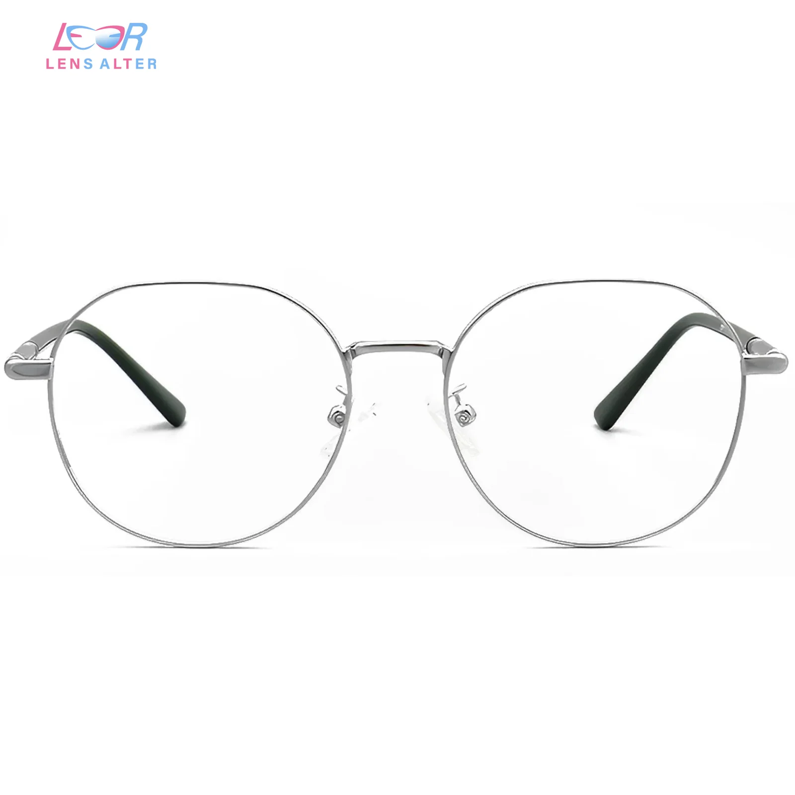 Kate Eyeglasses - Image 5