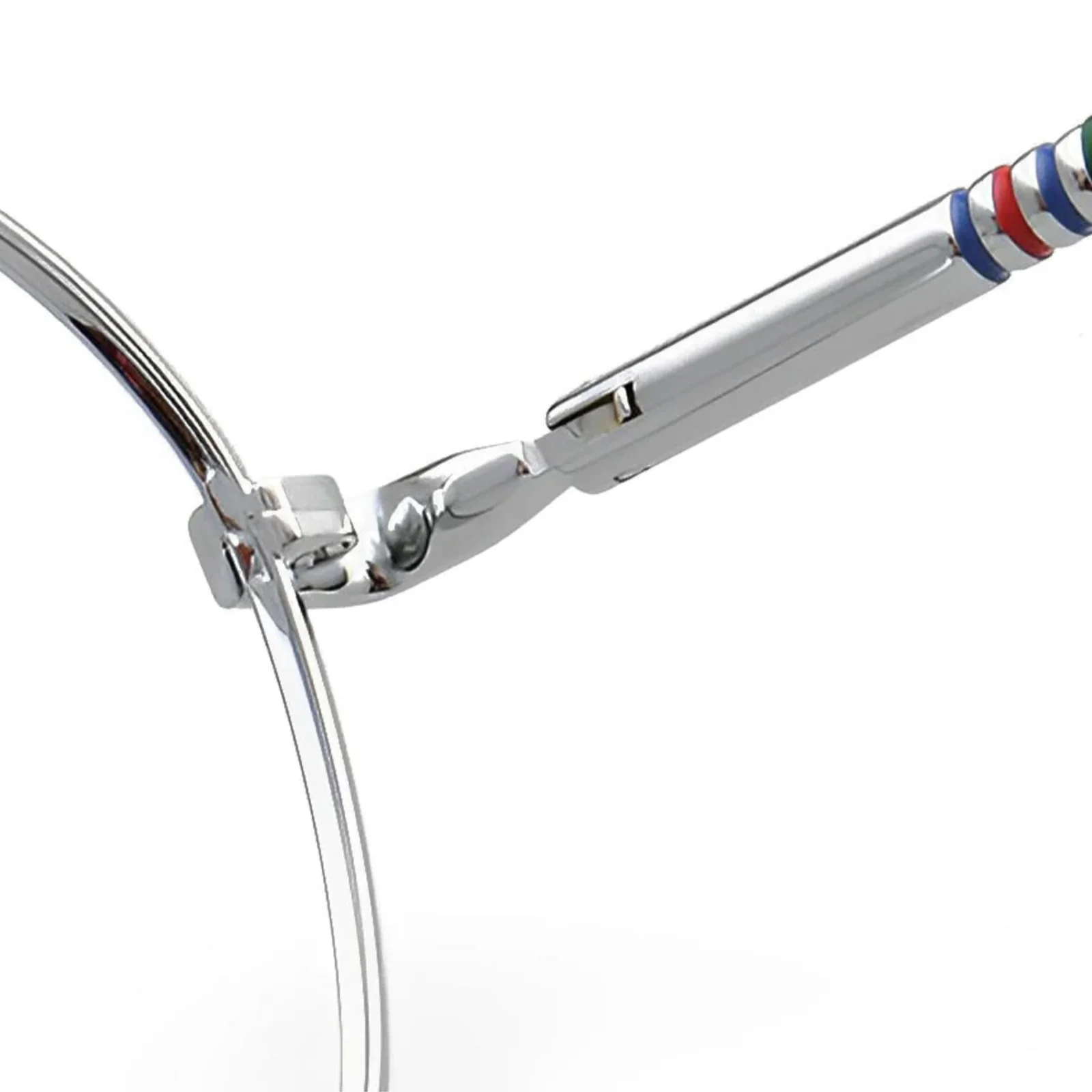 Kate Eyeglasses - Image 6