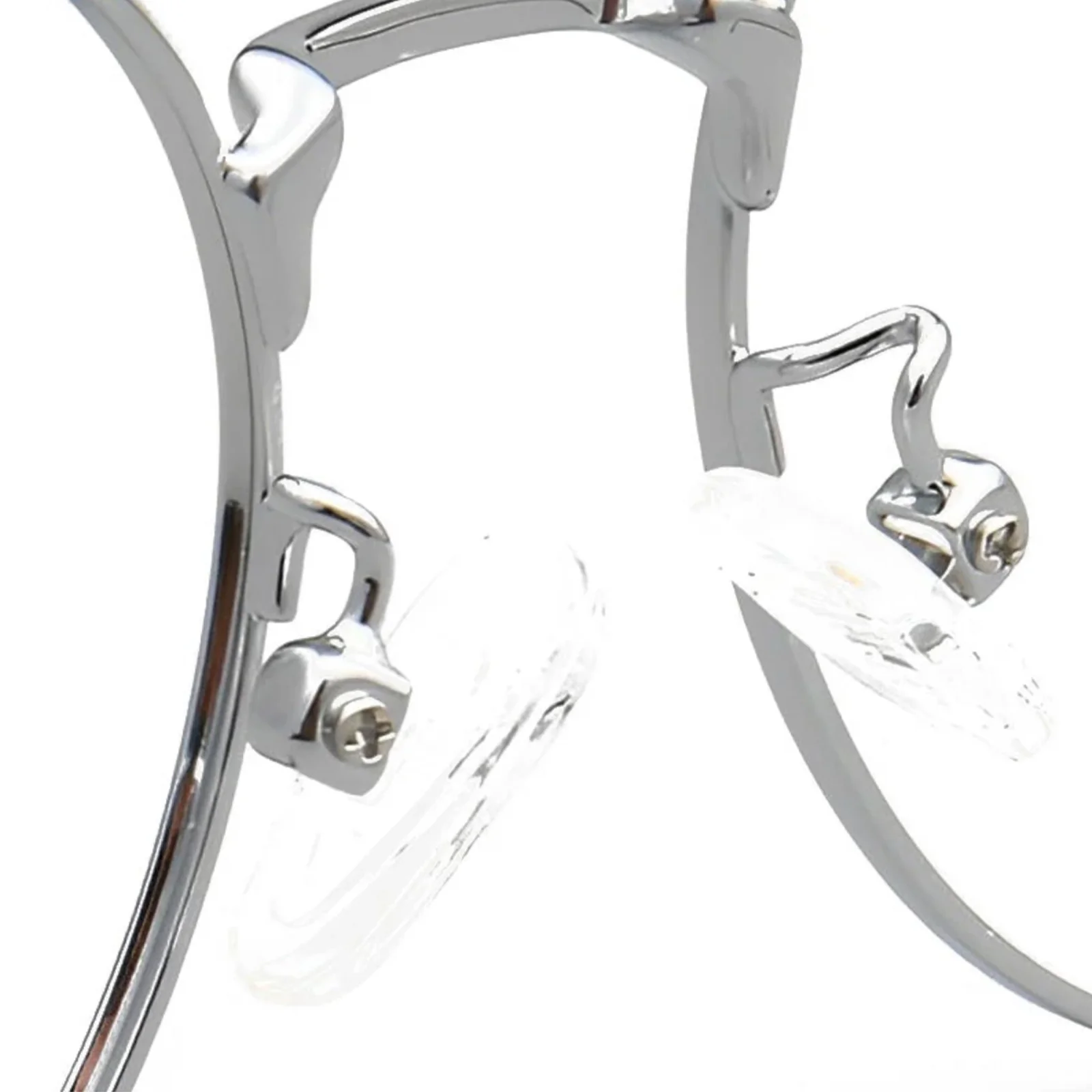 Kate Eyeglasses - Image 7