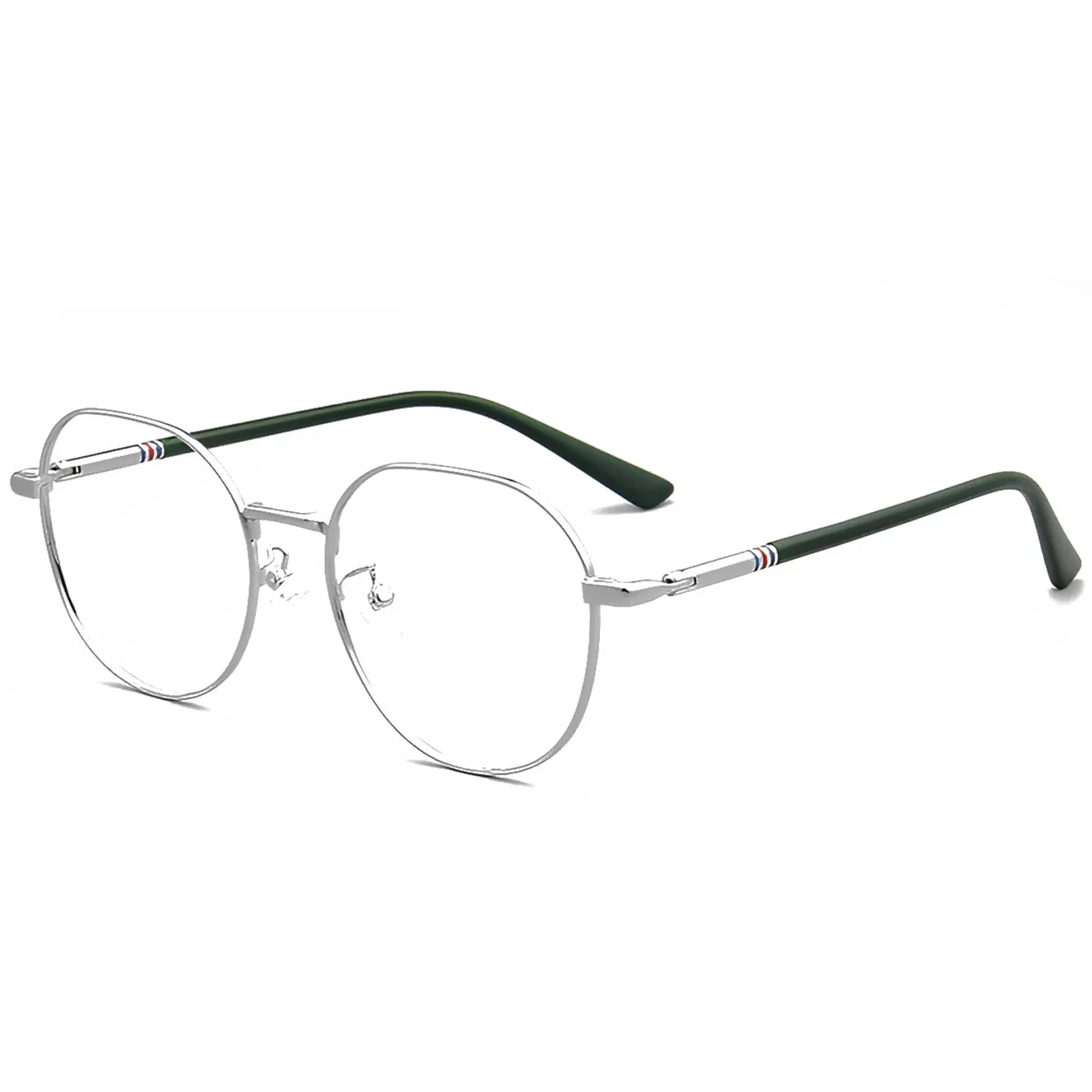 Kate Eyeglasses - Image 8