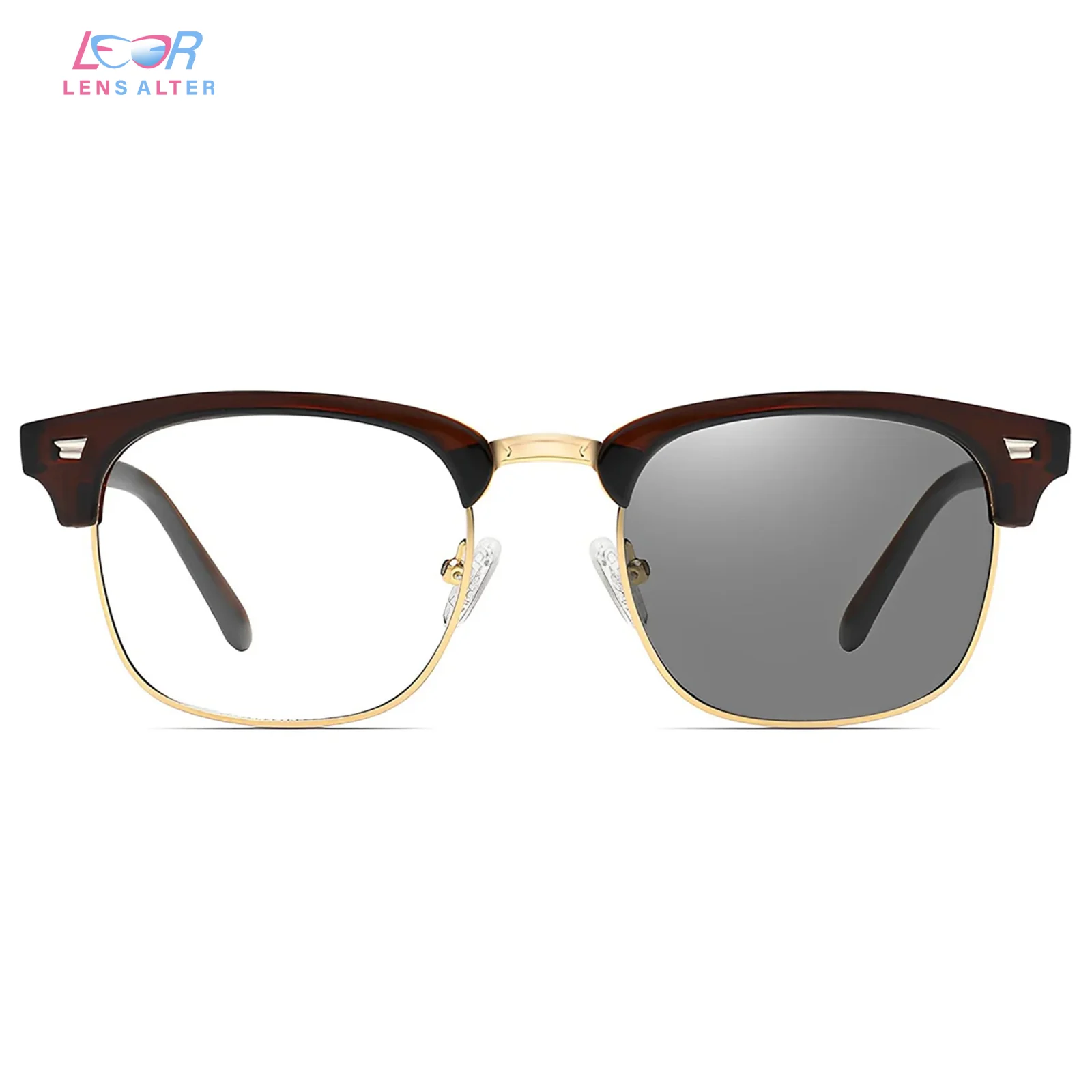 Ken Eyeglasses - Image 3