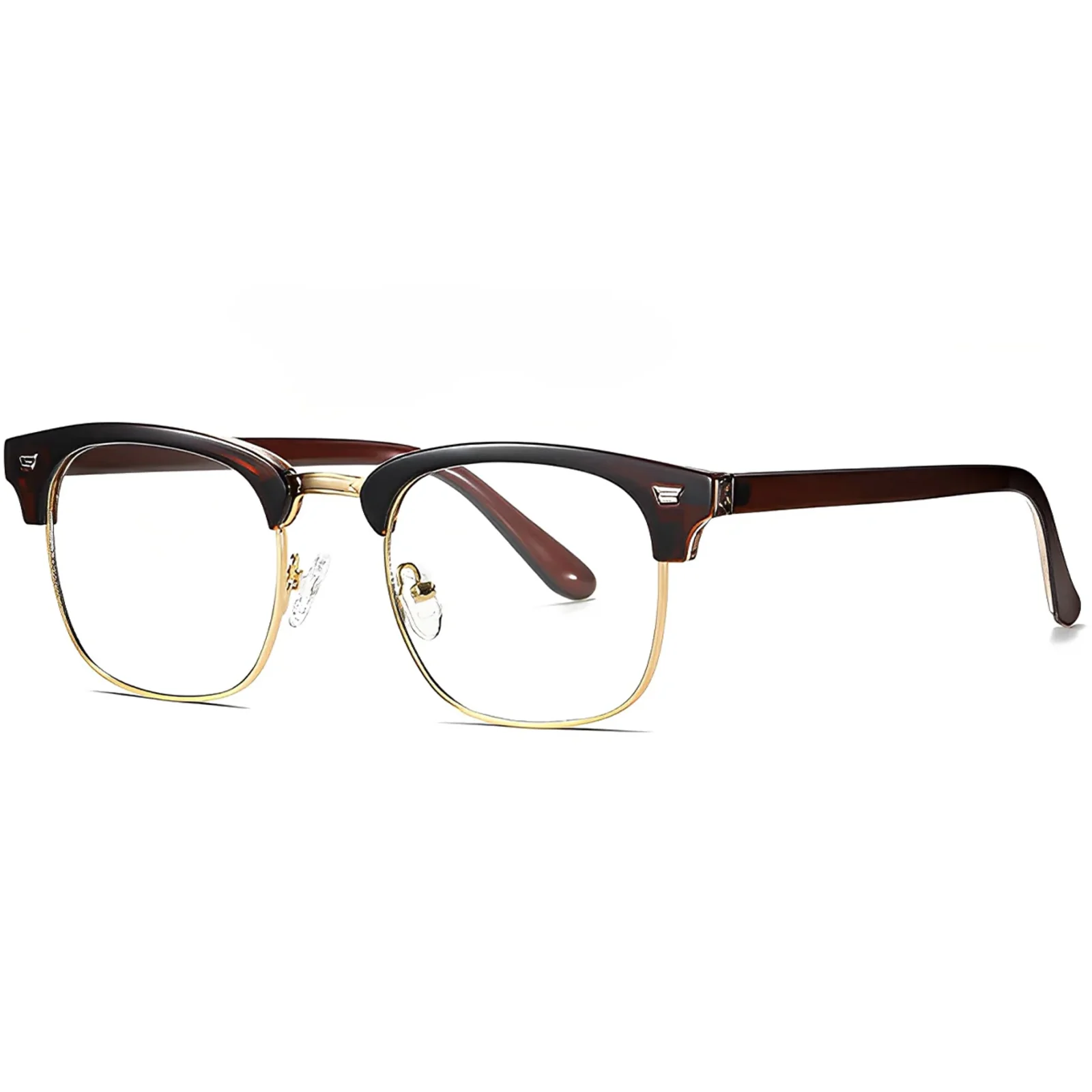 Ken Eyeglasses - Image 4