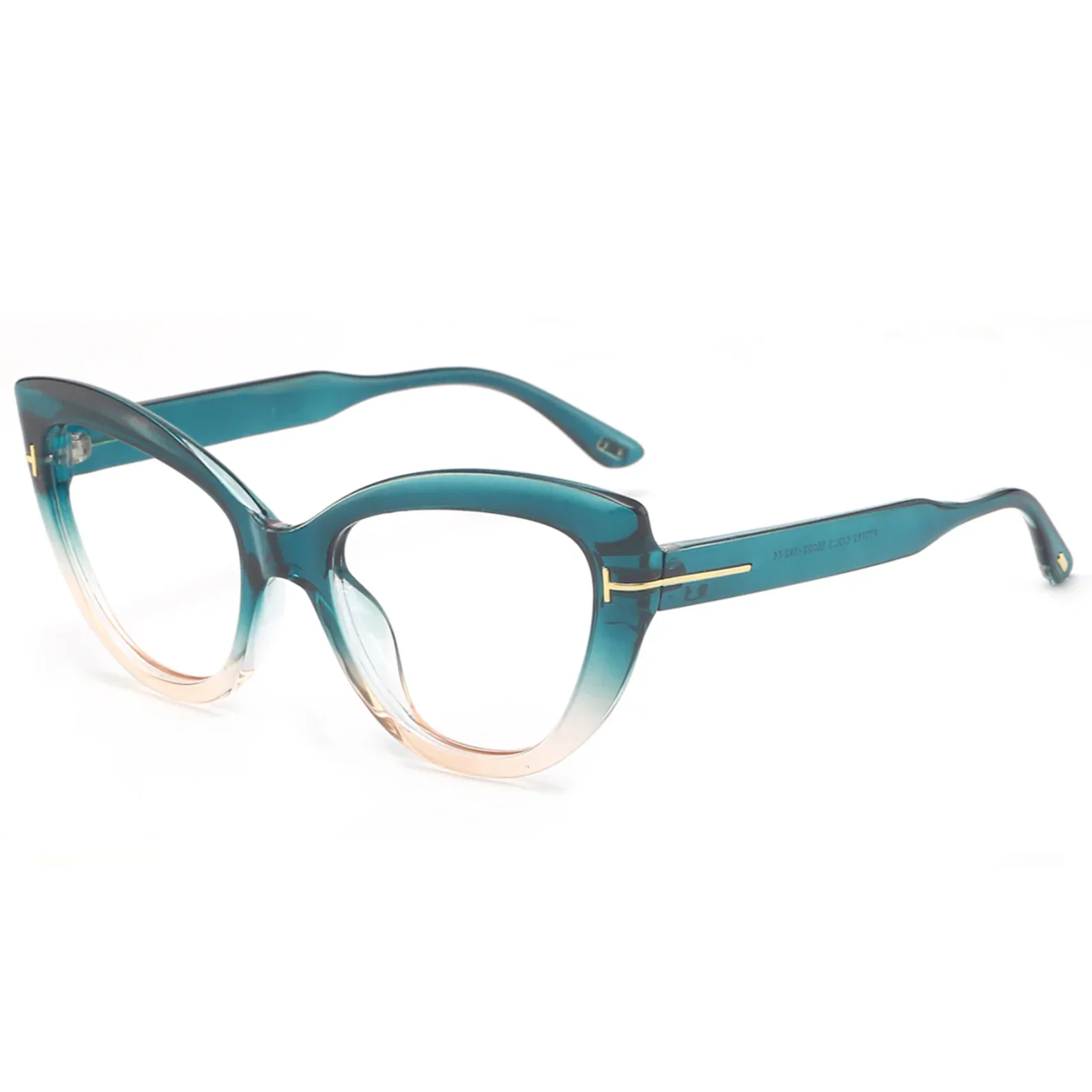 Kevin Eyeglasses - Image 3