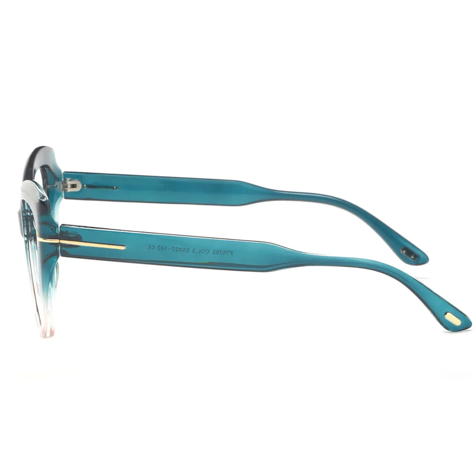 Kevin Eyeglasses - Image 4