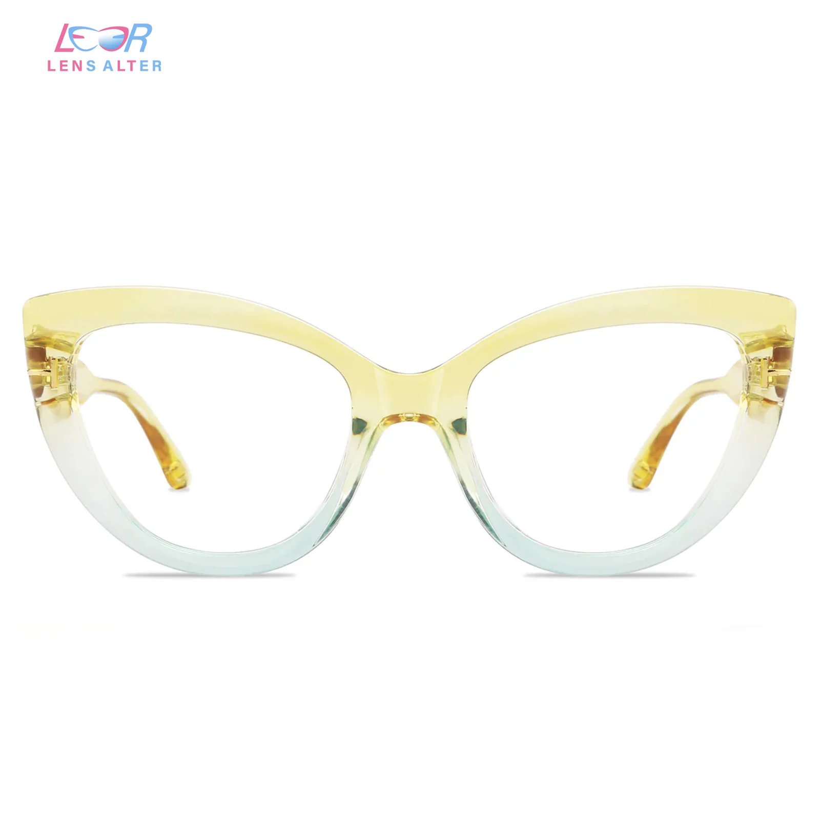 Kevin Eyeglasses - Image 5