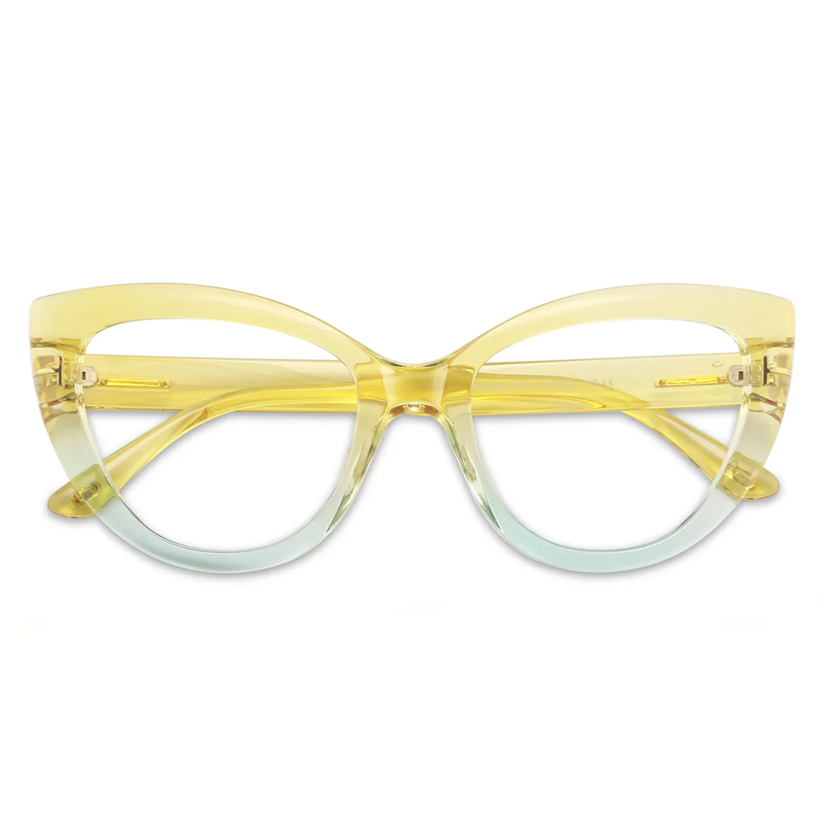 Kevin Eyeglasses - Image 6