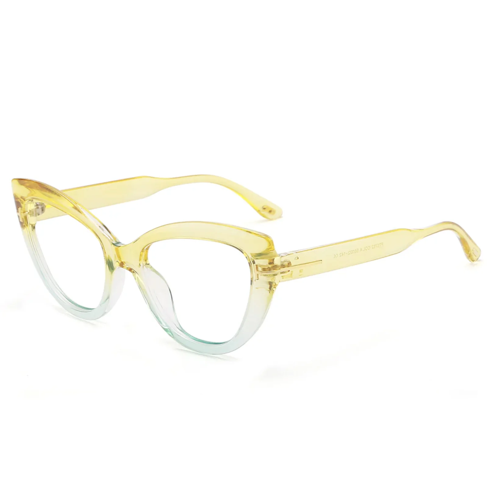 Kevin Eyeglasses - Image 7
