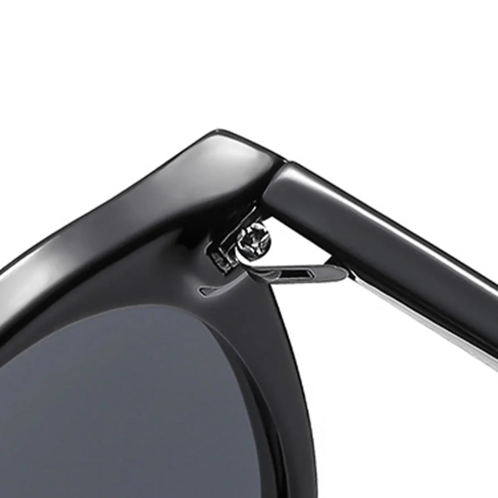 Kyle Sunglasses - Image 3